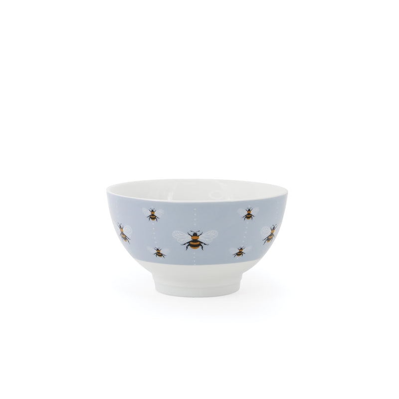 Bolle til suppe eller snacks, Bee Collection
