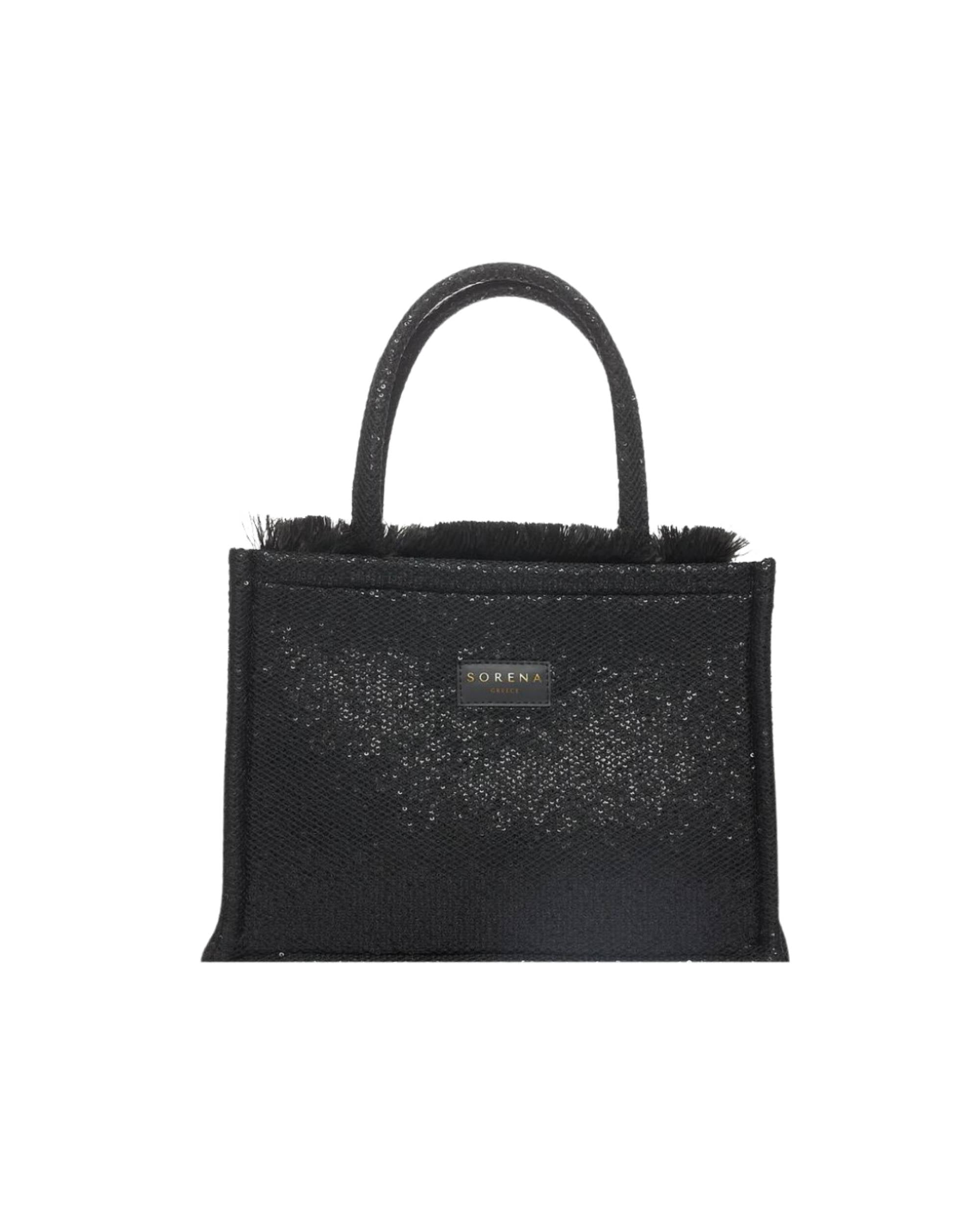 Adora Medium Tote Bag fra Sorena 5207393015207 Bettanshus Veske