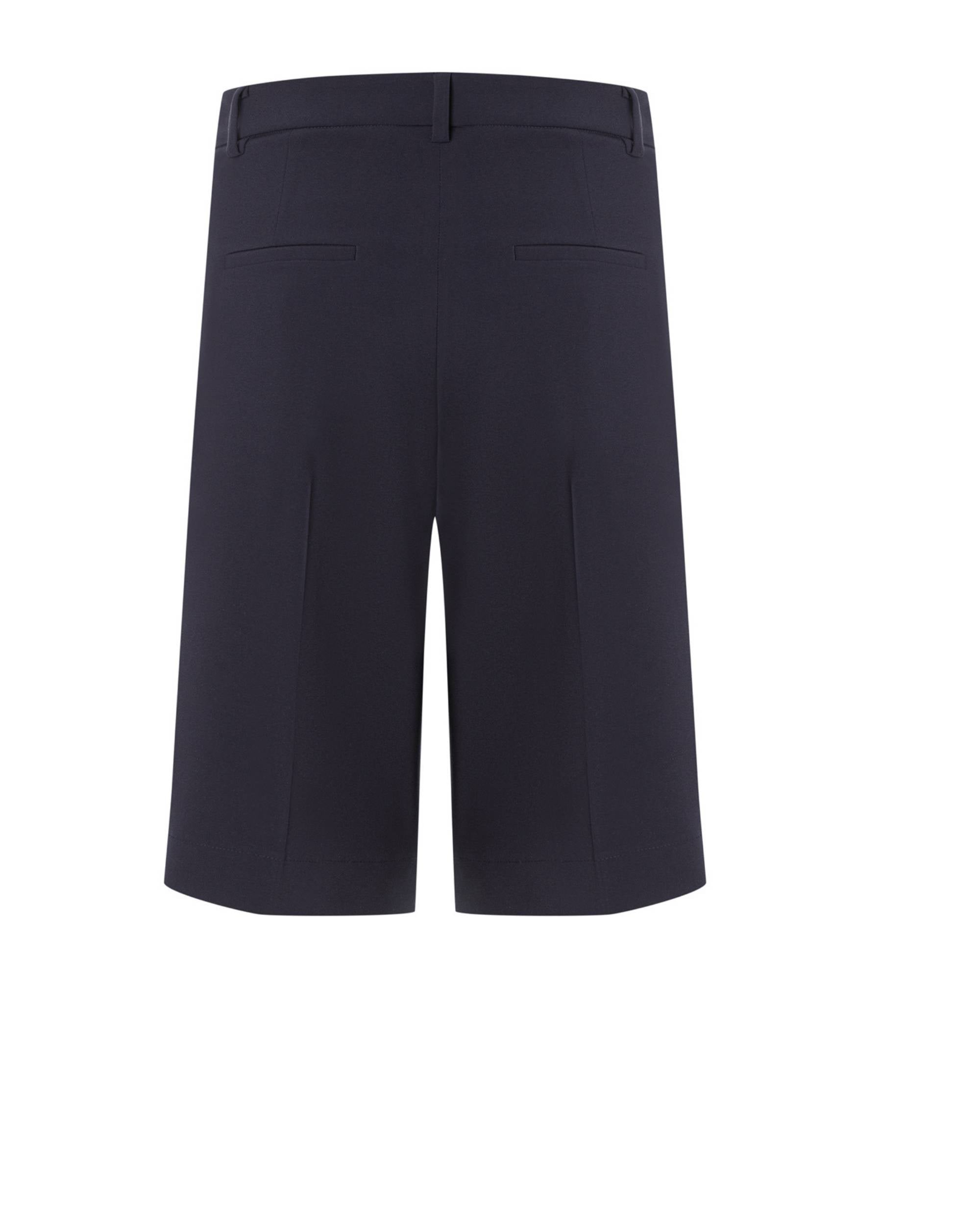 Anna Bermuda shorts fra Cambio
