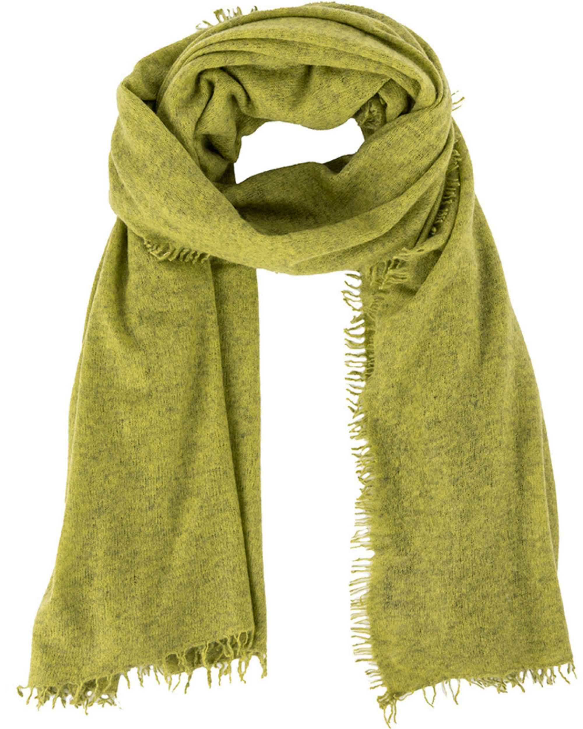 Bandana skjerf fra Close to My Heart