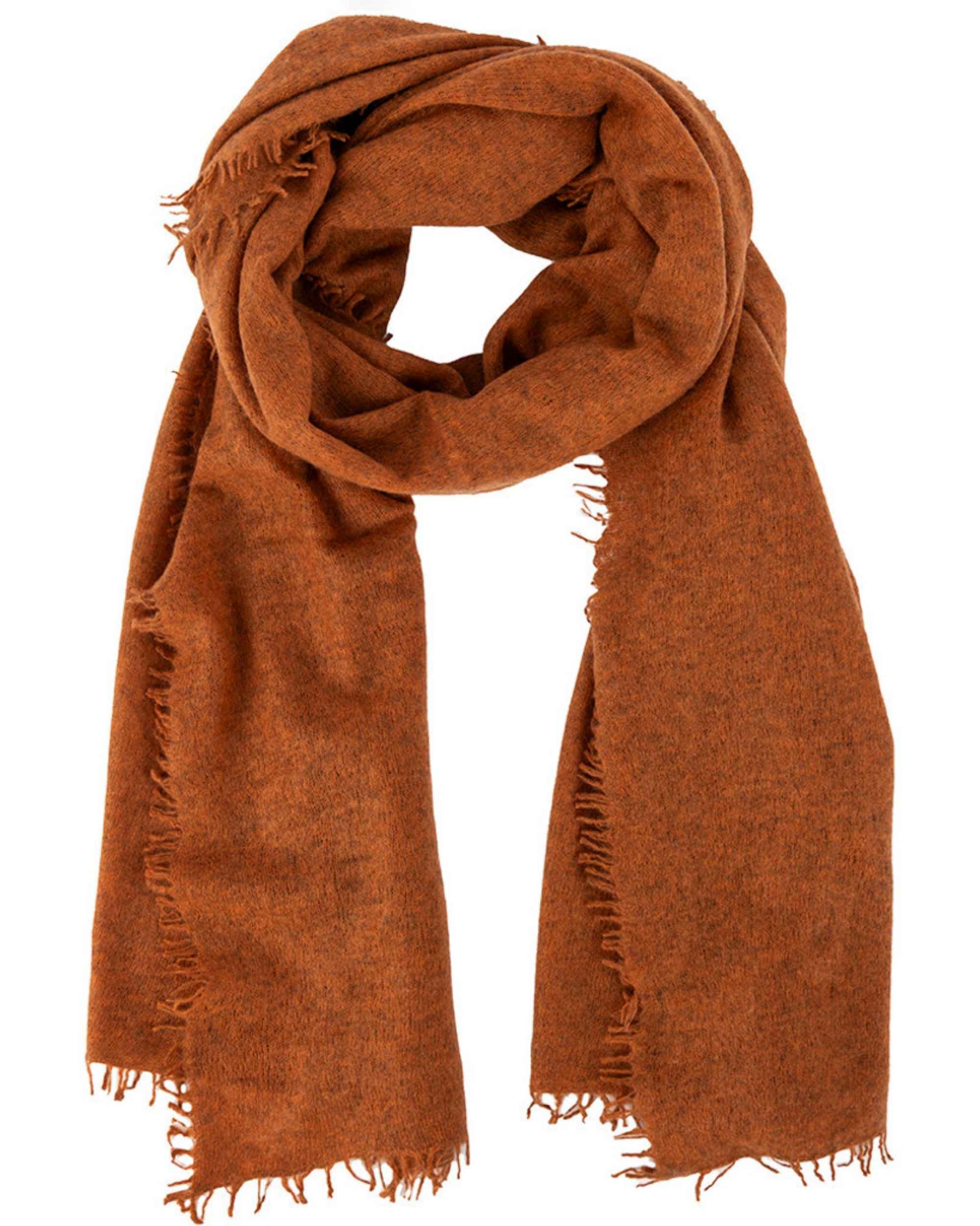 Bandana skjerf fra Close to My Heart