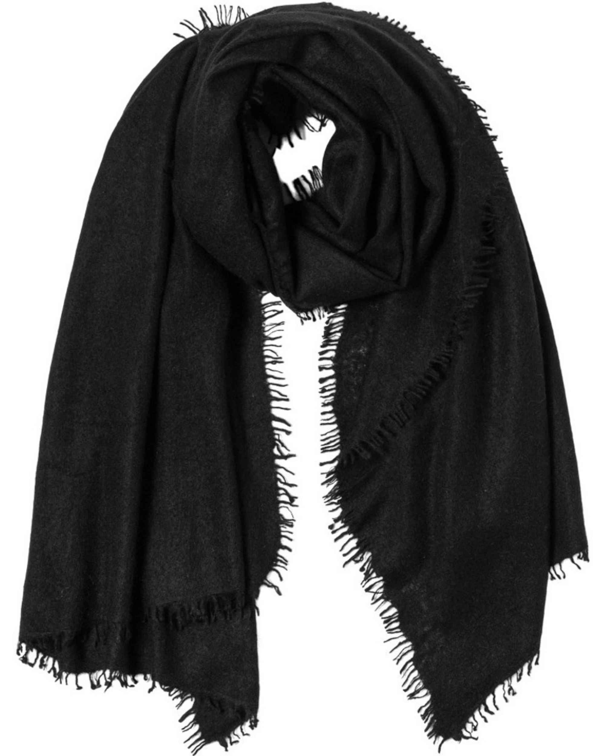 Bandana skjerf fra Close to My Heart