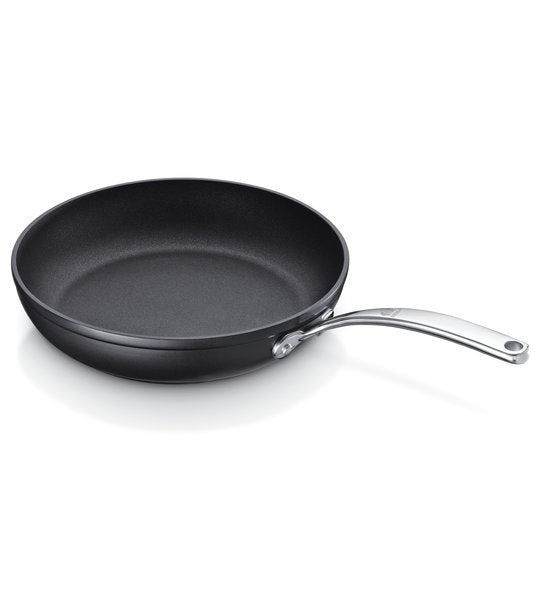 Beka titan non stick stekepanner