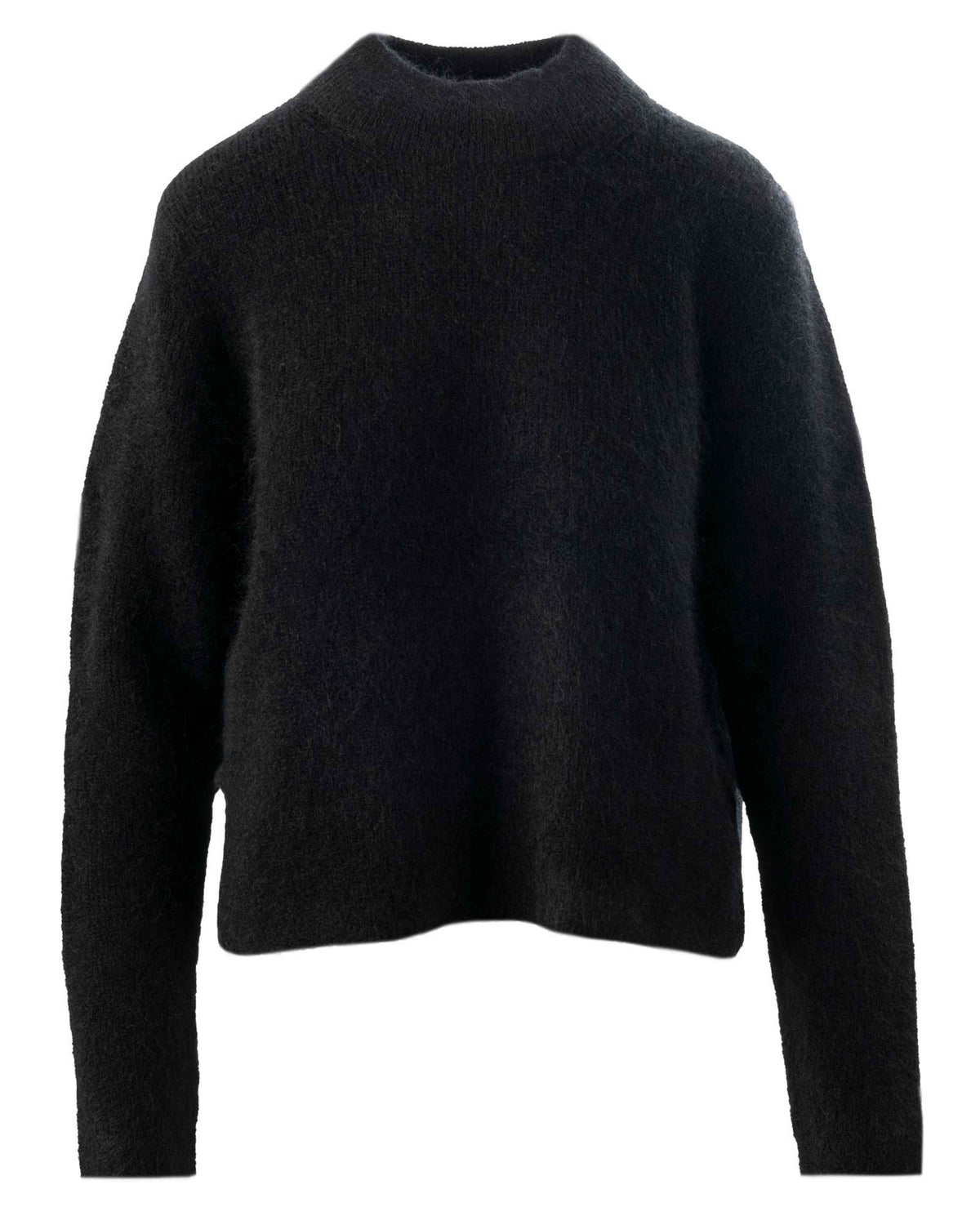Goldie Mohair Genser fra Close To My Heart