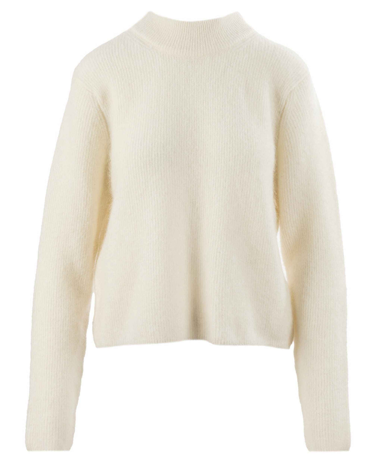 Goldie Mohair Genser fra Close To My Heart