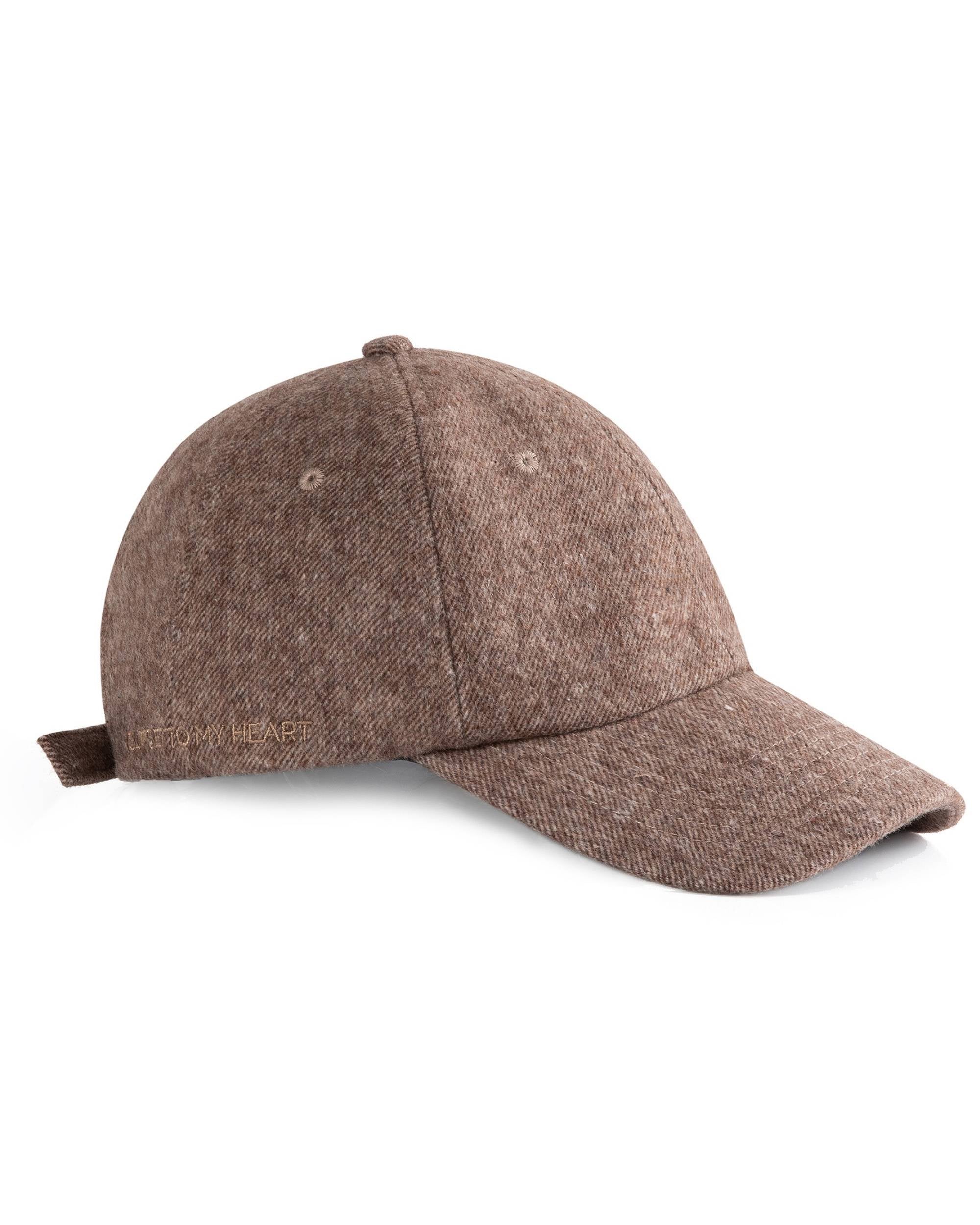 Close Caps fra Close to My Heart