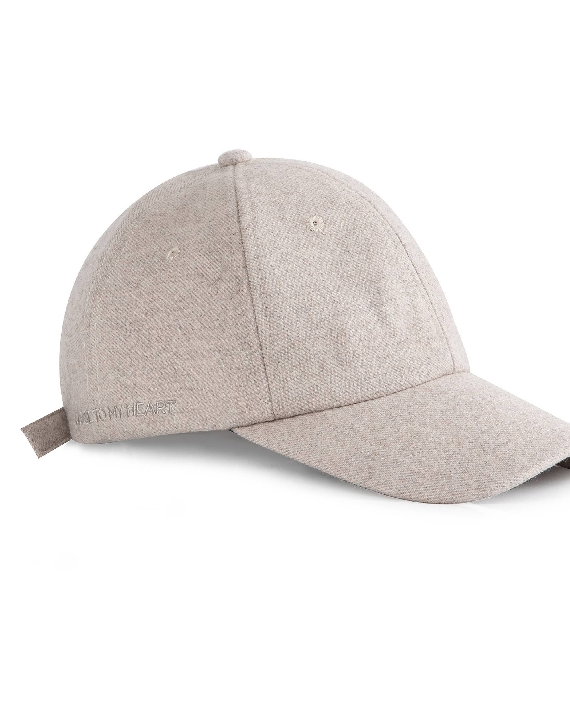 Close Caps fra Close to My Heart