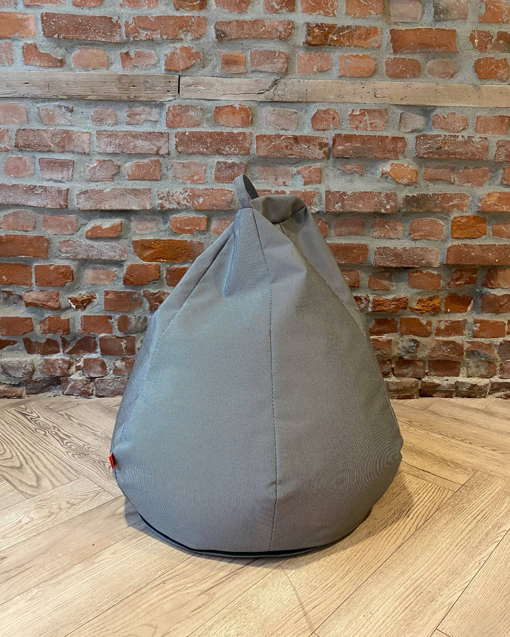 Bean Bag fra Fiam