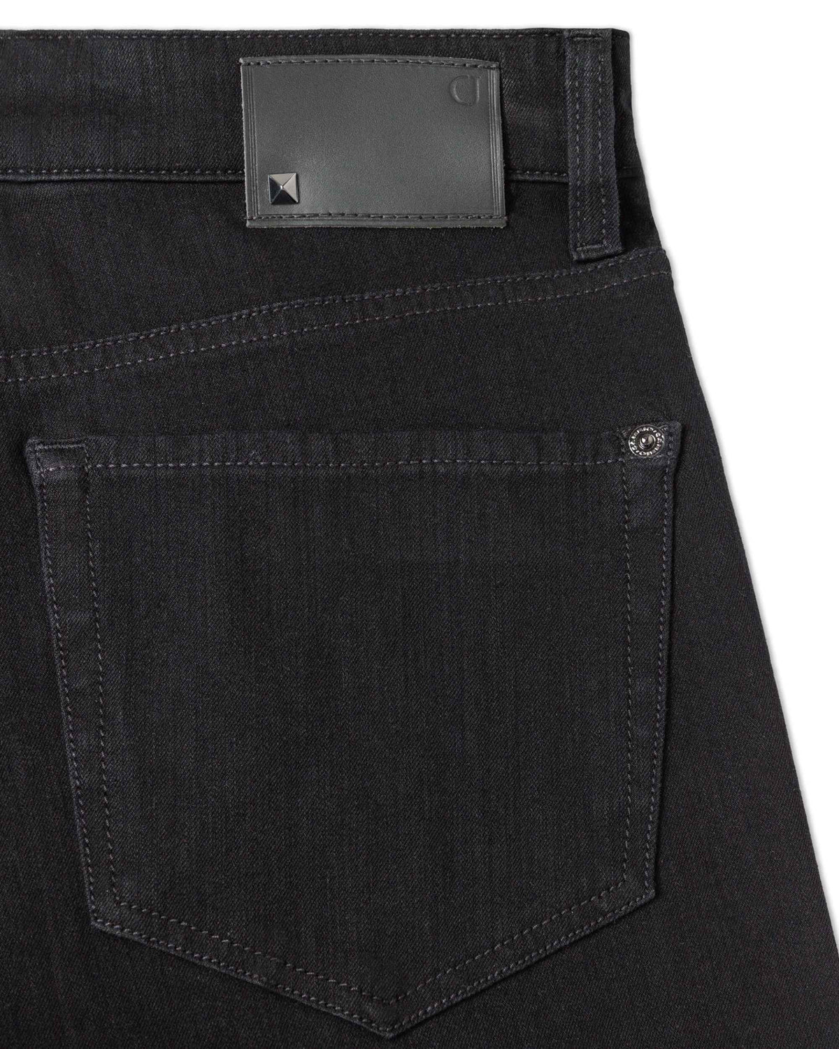Elin Basic Rinsed fra Cambio