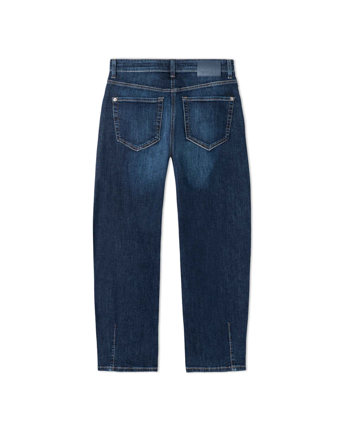 Elin, Darked Used wash fra Cambio