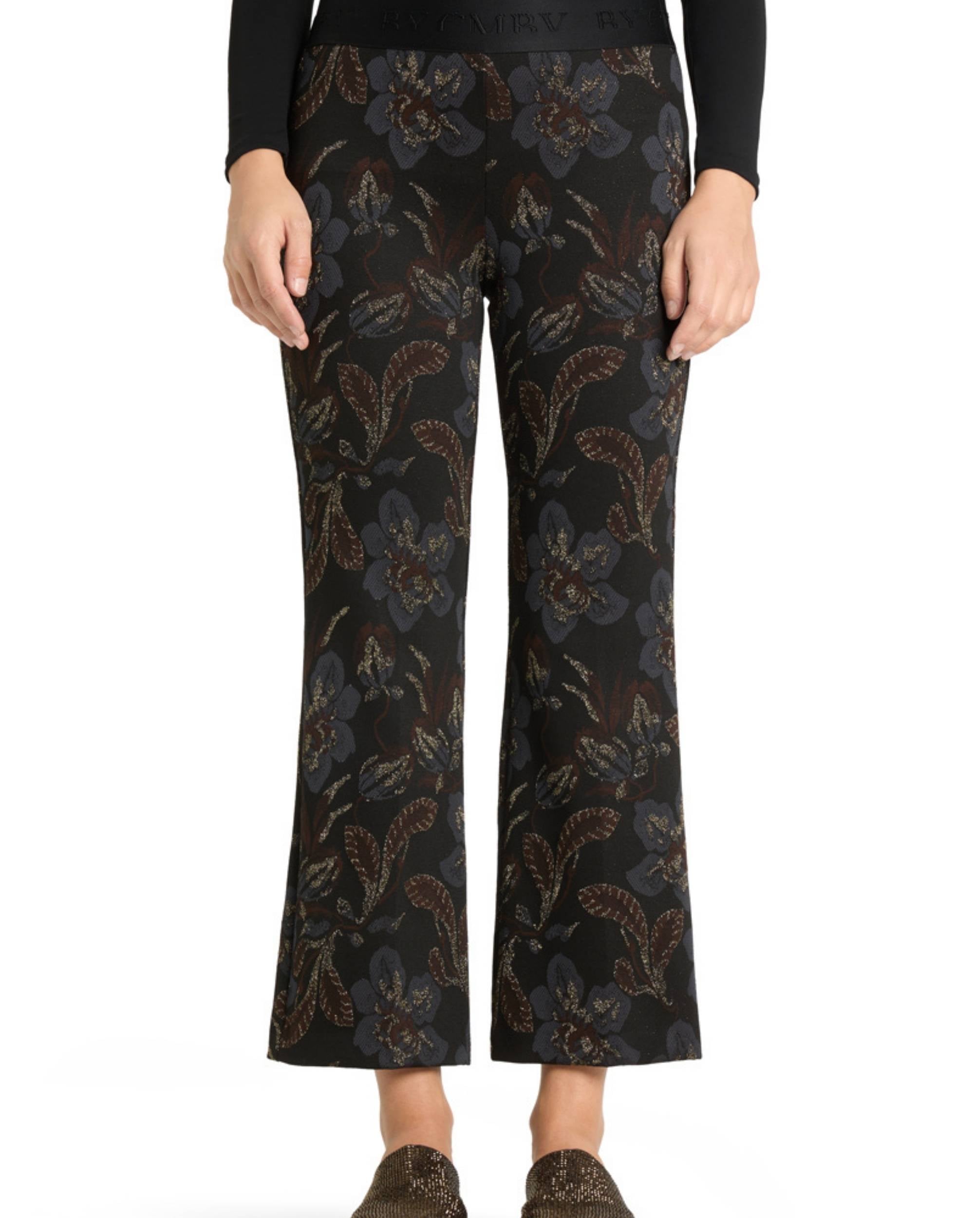 Faith Asian Flower fra Cambio