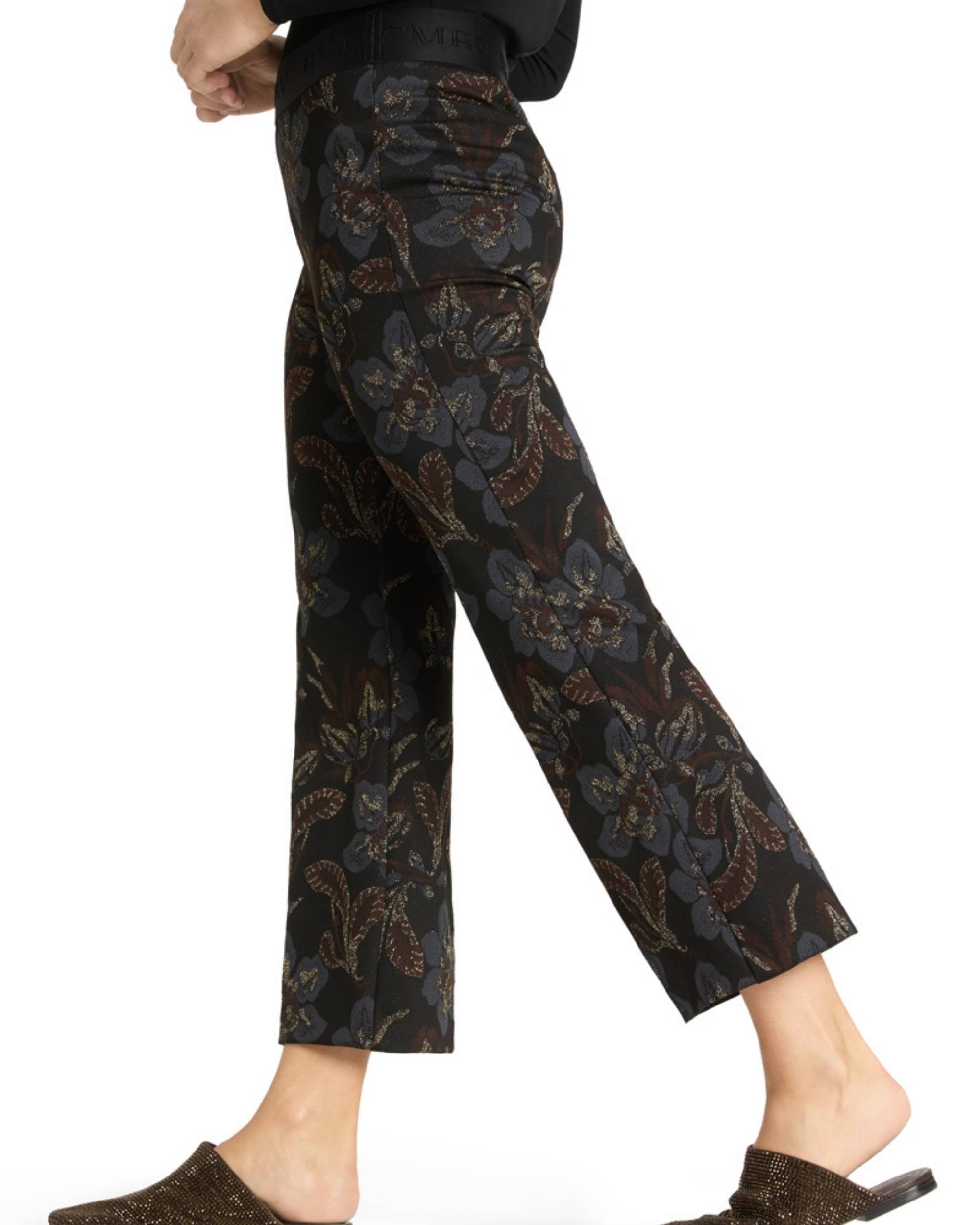 Faith Asian Flower fra Cambio