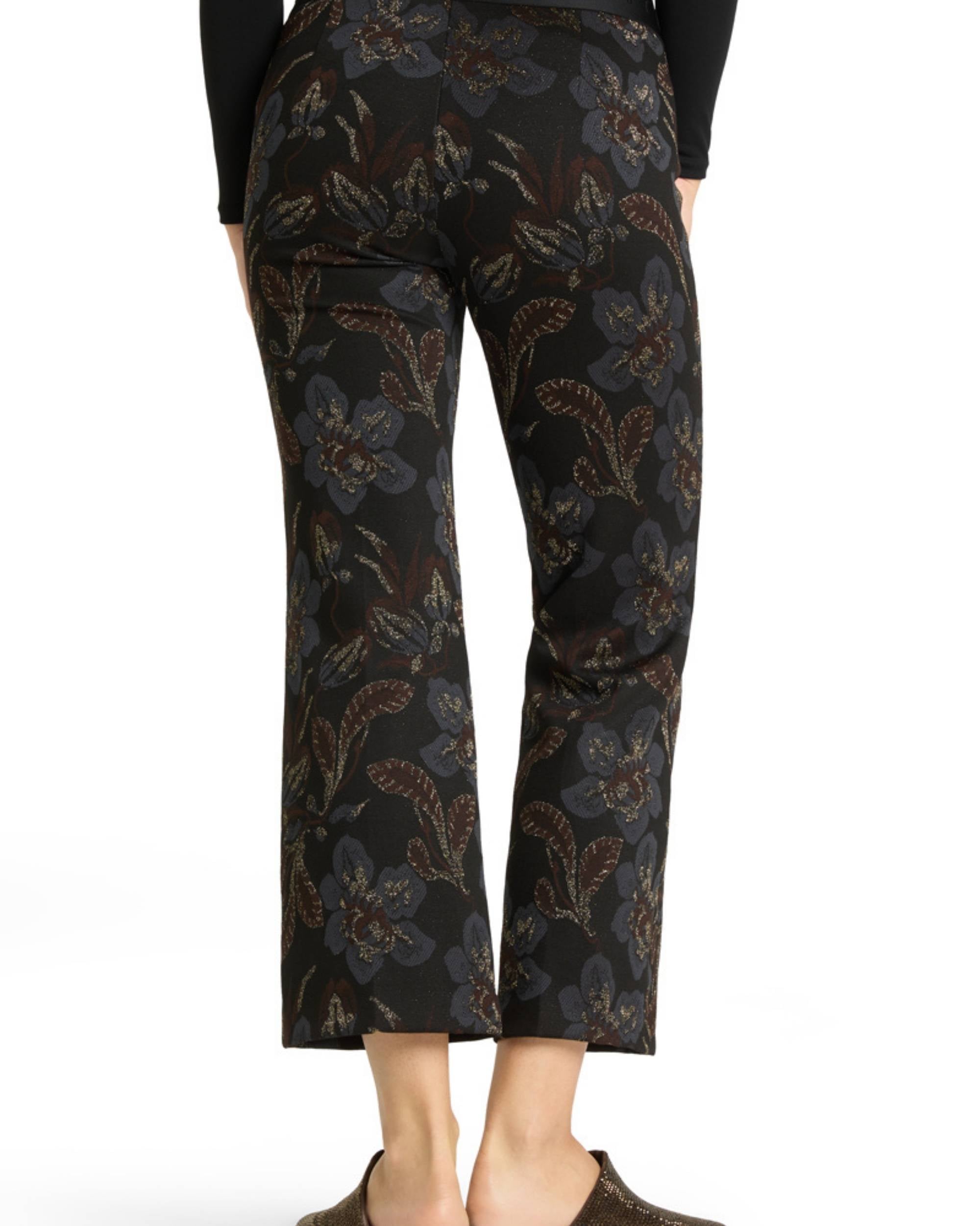 Faith Asian Flower fra Cambio