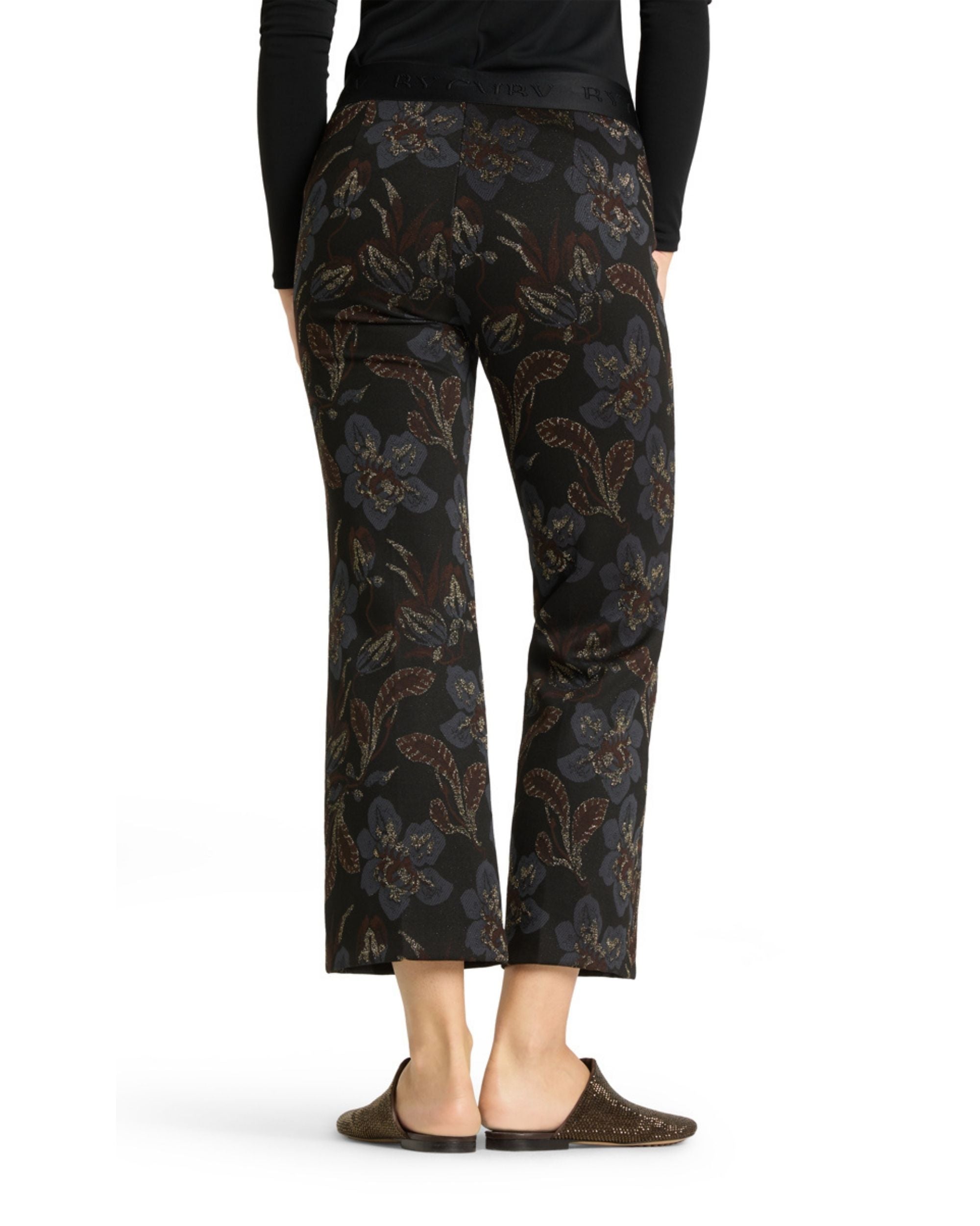 Faith Asian Flower fra Cambio