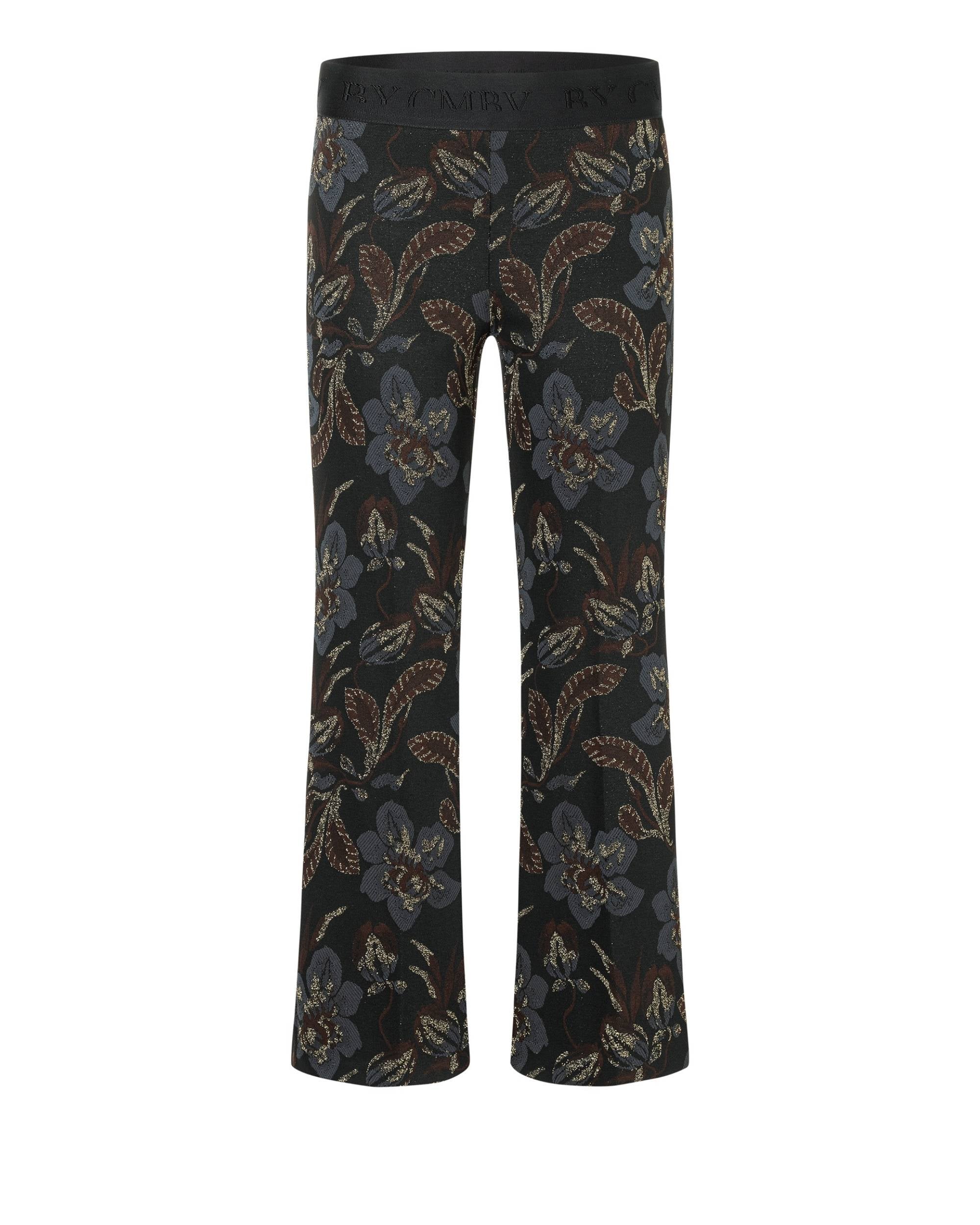 Faith Asian Flower fra Cambio