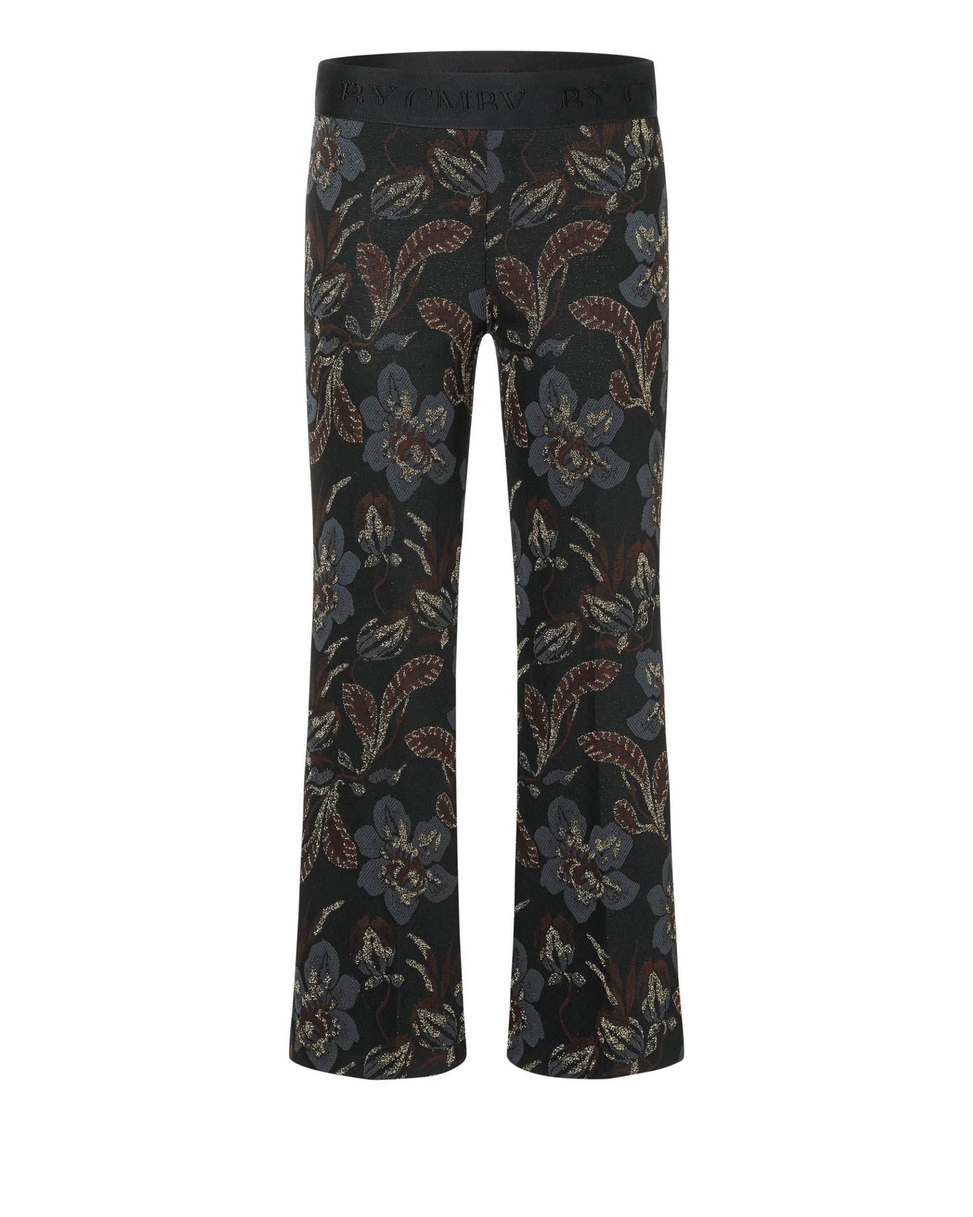 Faith Asian Flower fra Cambio