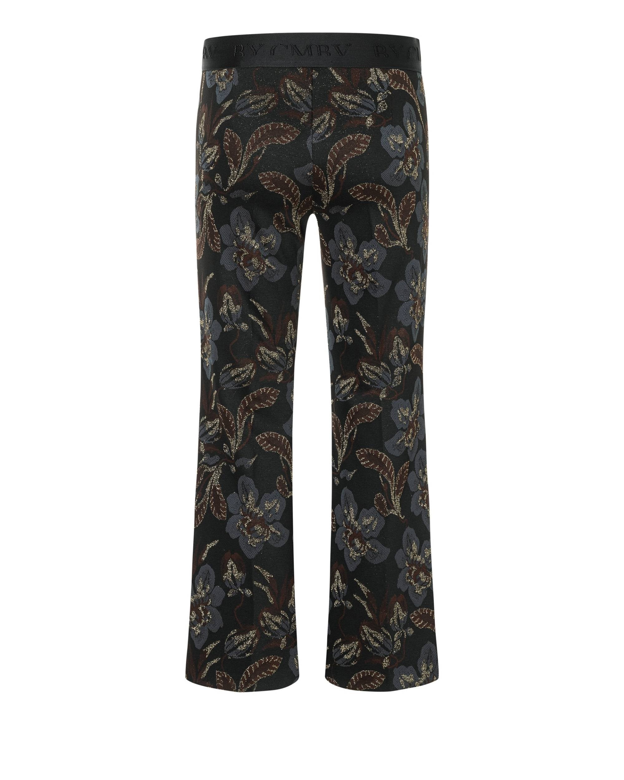 Faith Asian Flower fra Cambio