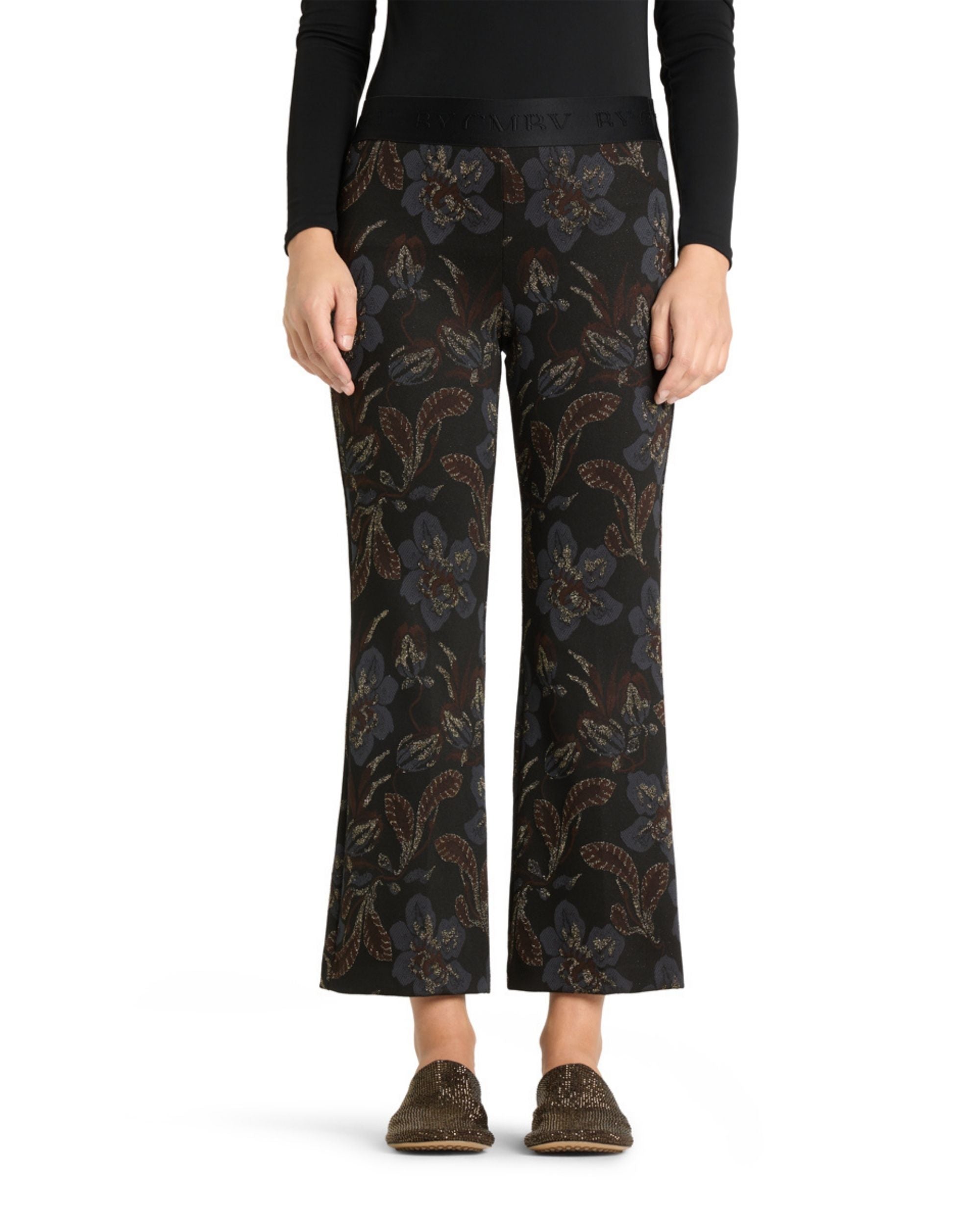 Faith Asian Flower fra Cambio