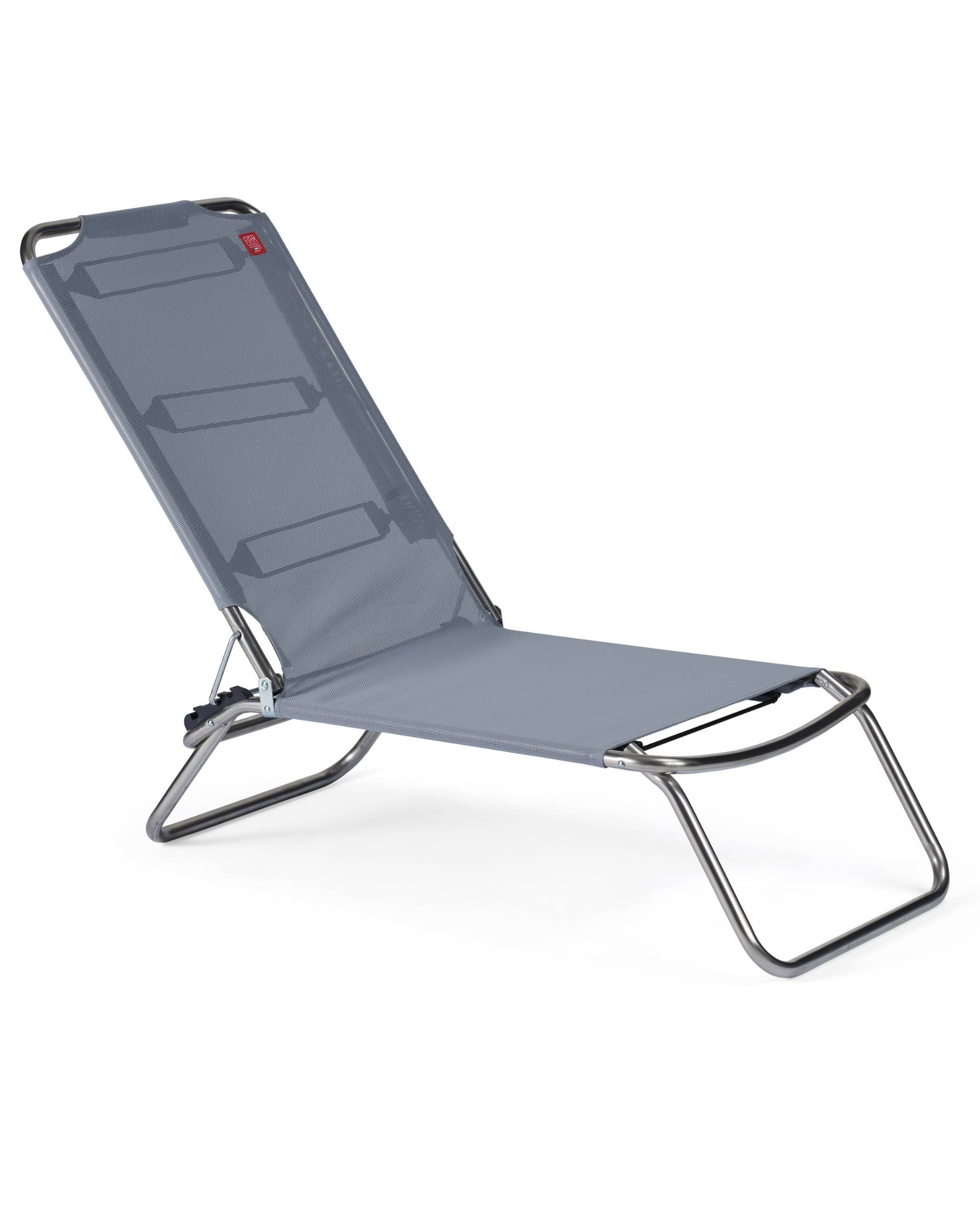 Strandstol Jolly fra FIAM