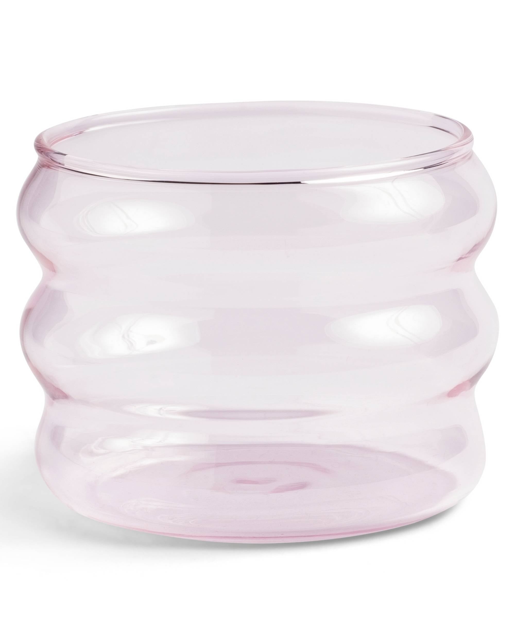 Glass, flerfarget (6pk)