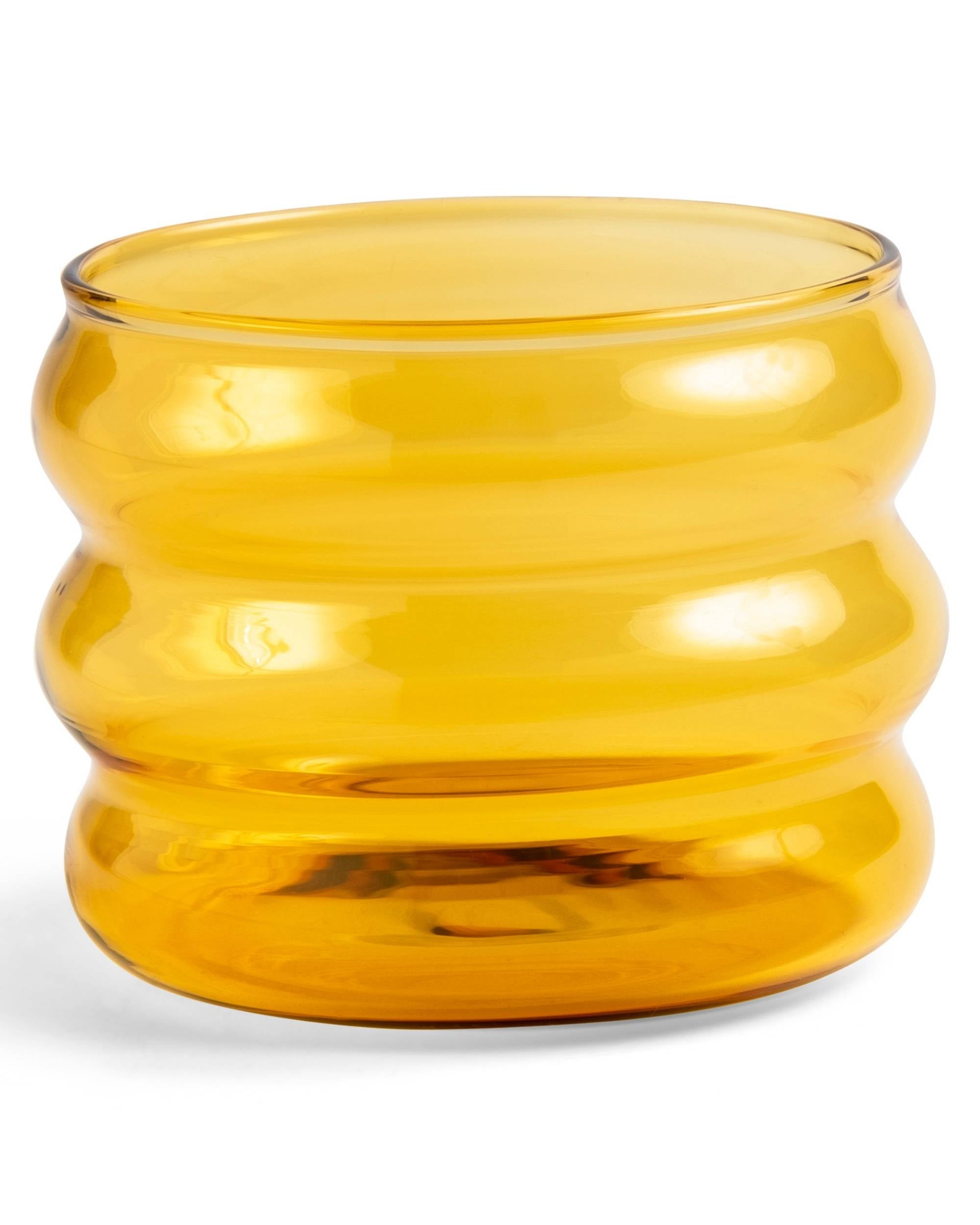 Glass, flerfarget (6pk)
