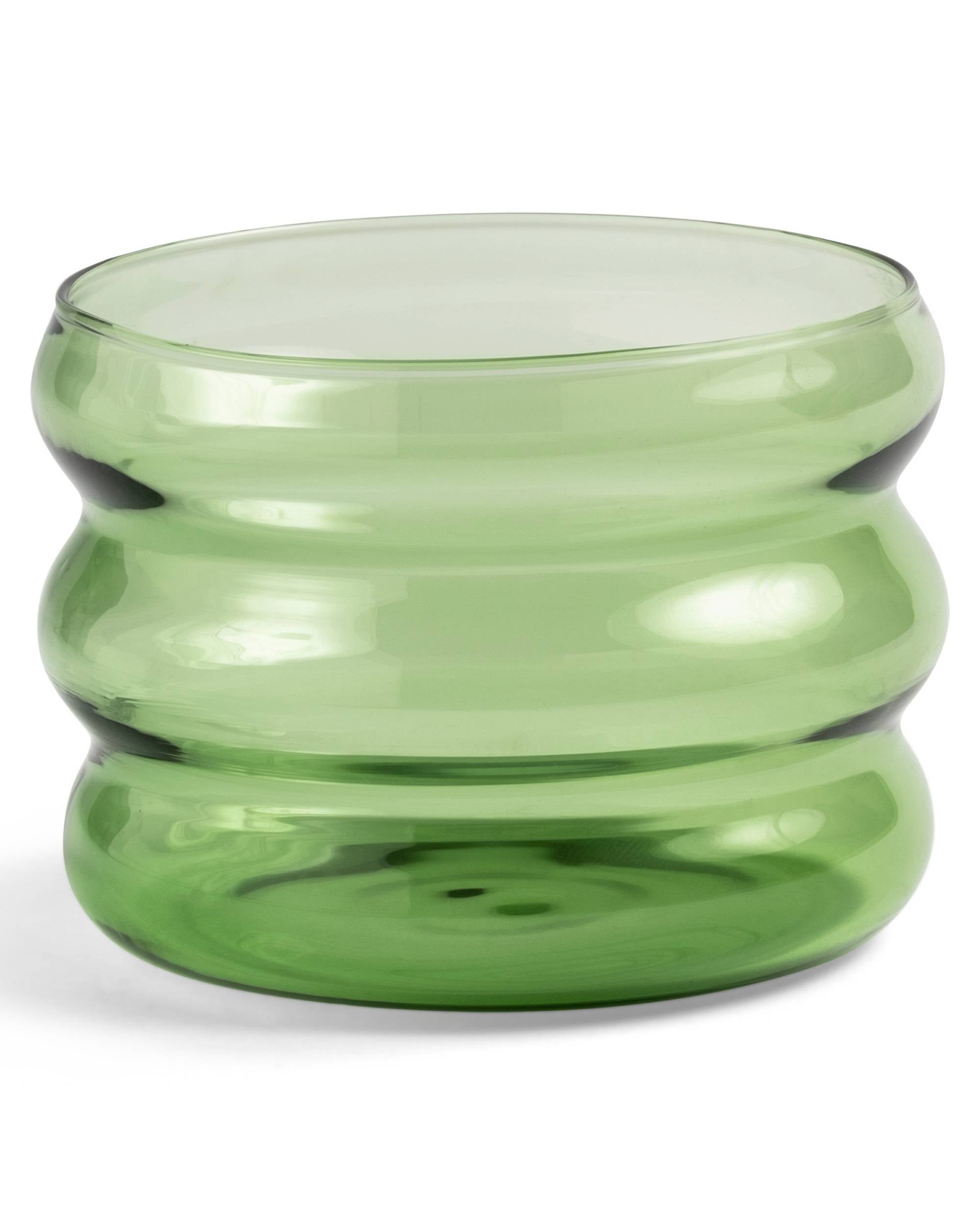 Glass, flerfarget (6pk)