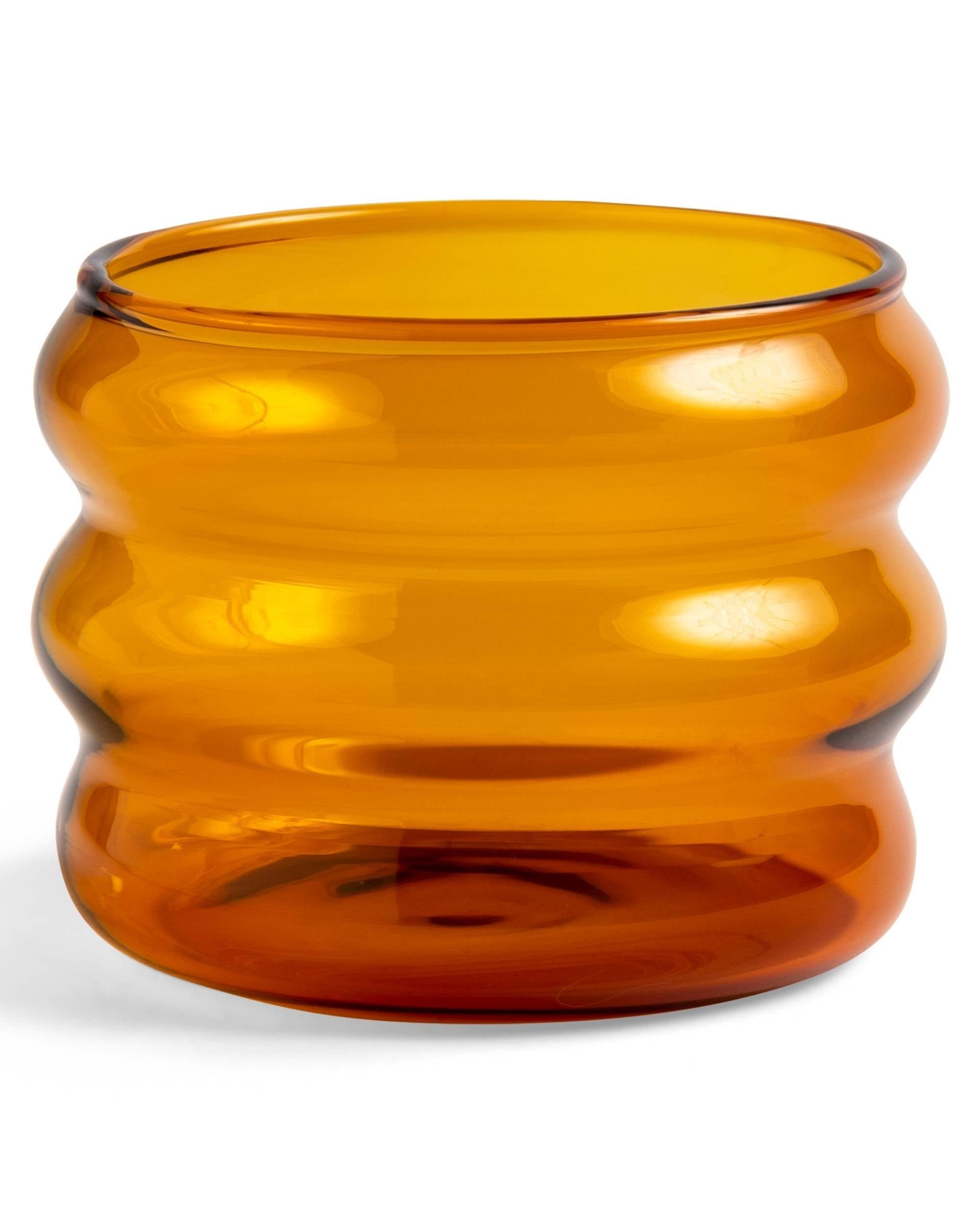 Glass, flerfarget (6pk)