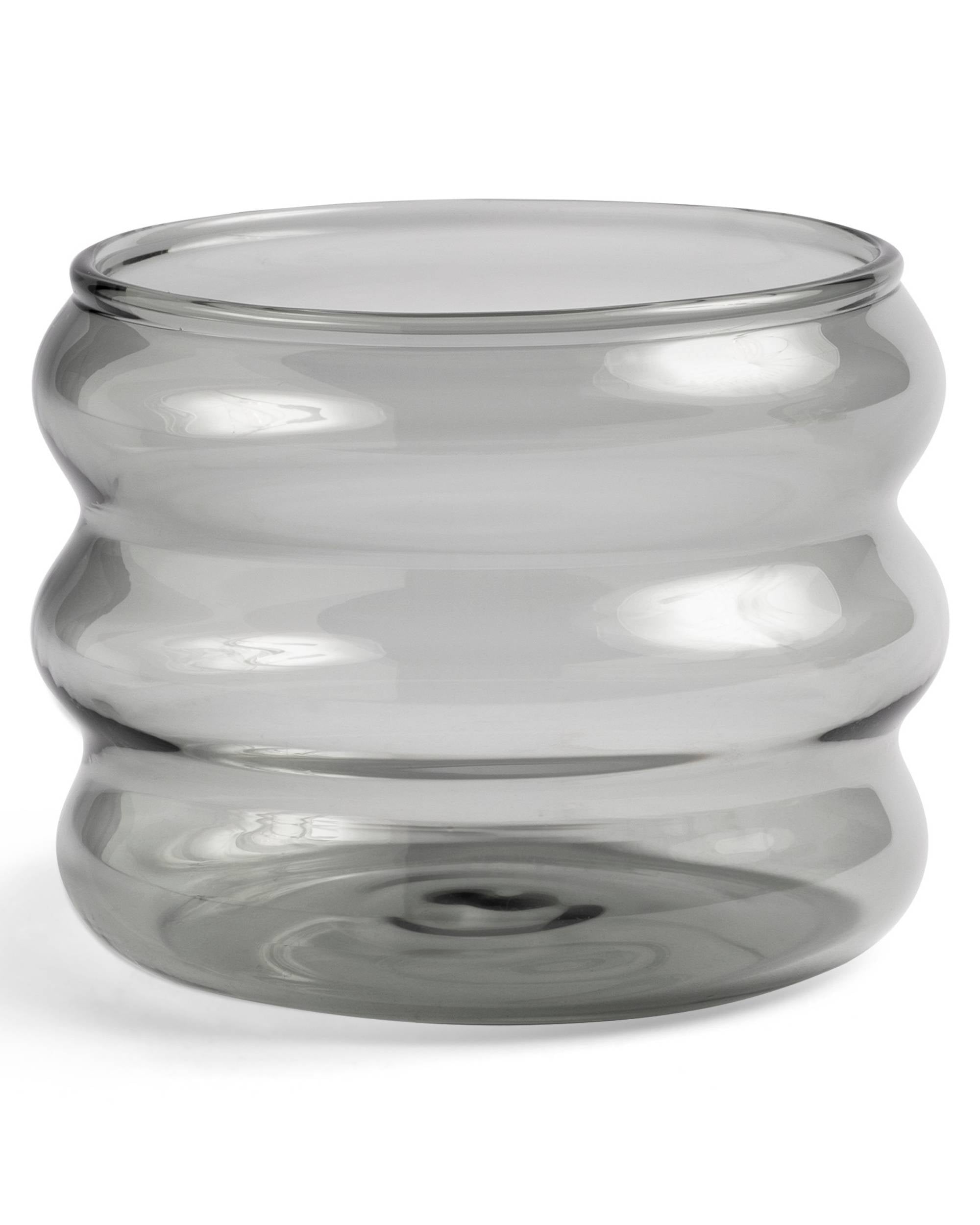 Glass, flerfarget (6pk)