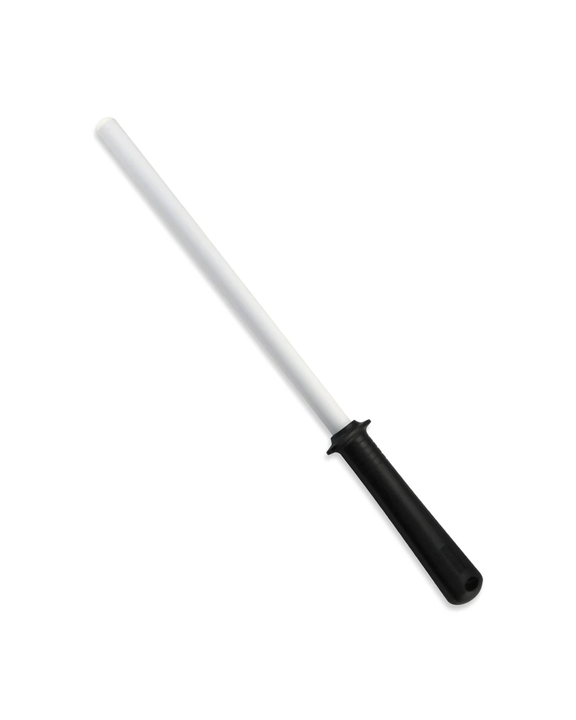 Keramisk Bryne for stålkniver fra Kyocera
