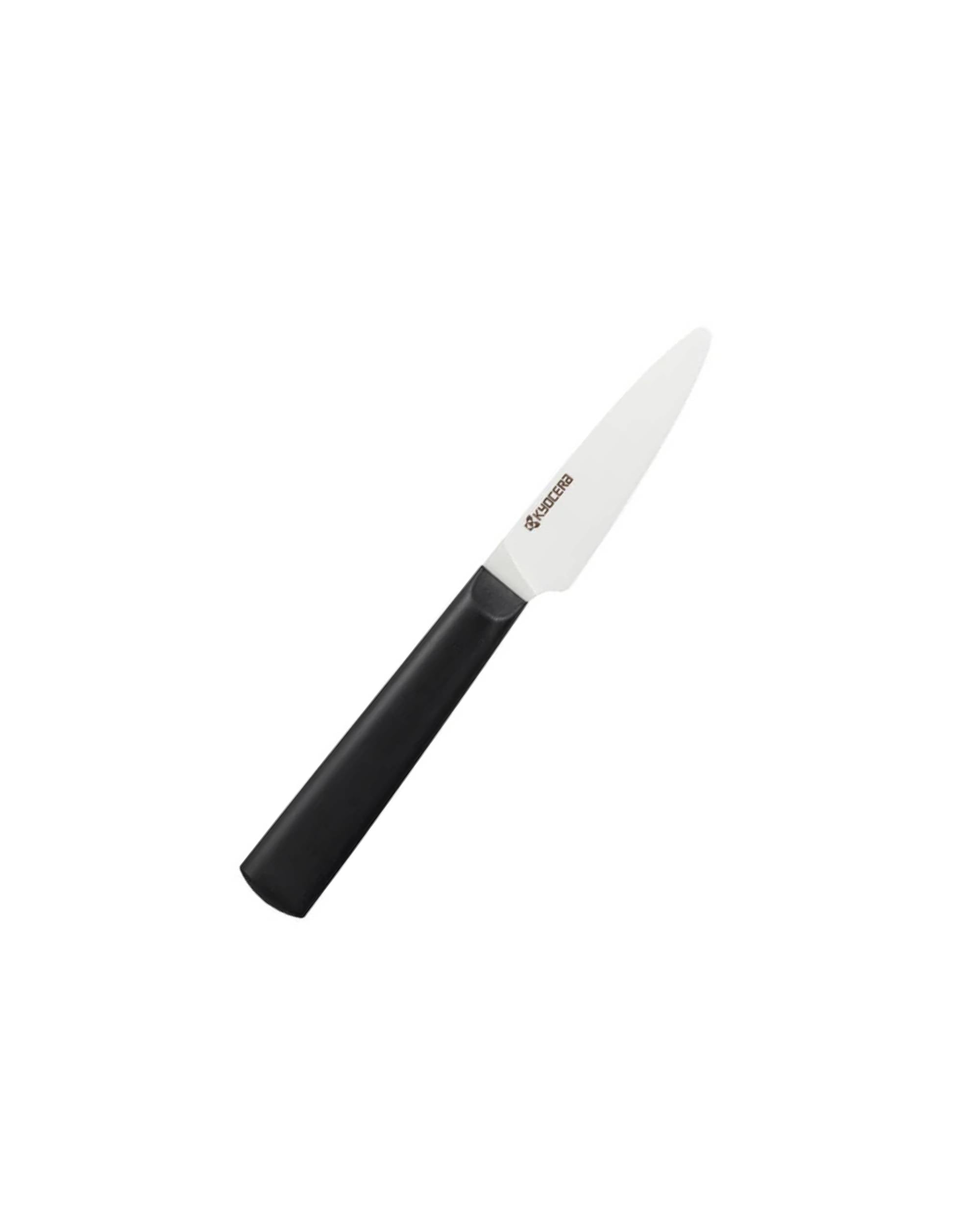 Kjøkkenkniver, Chowa fra Kyocera (hvitt blad)