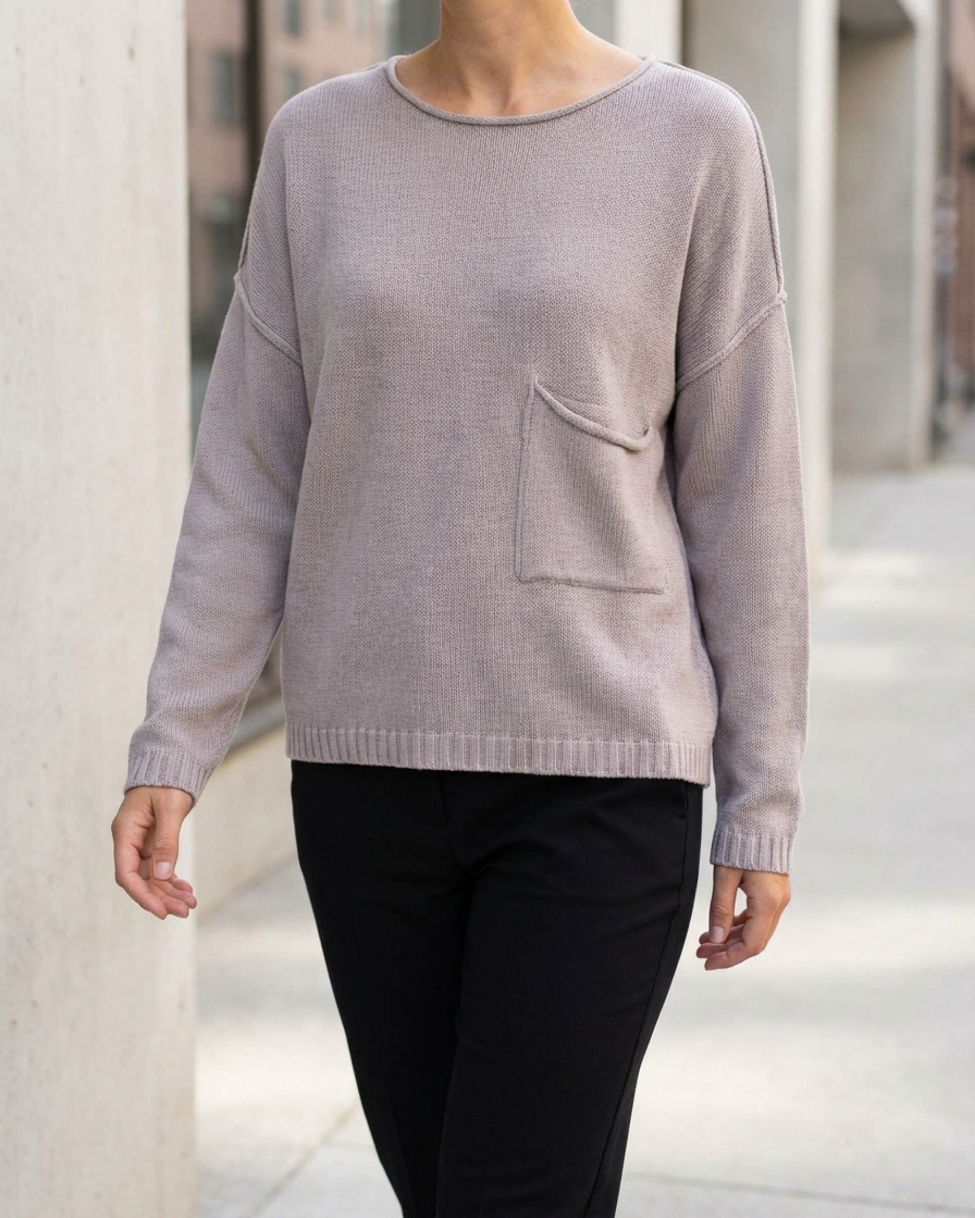 Lark fra Close to My Heart