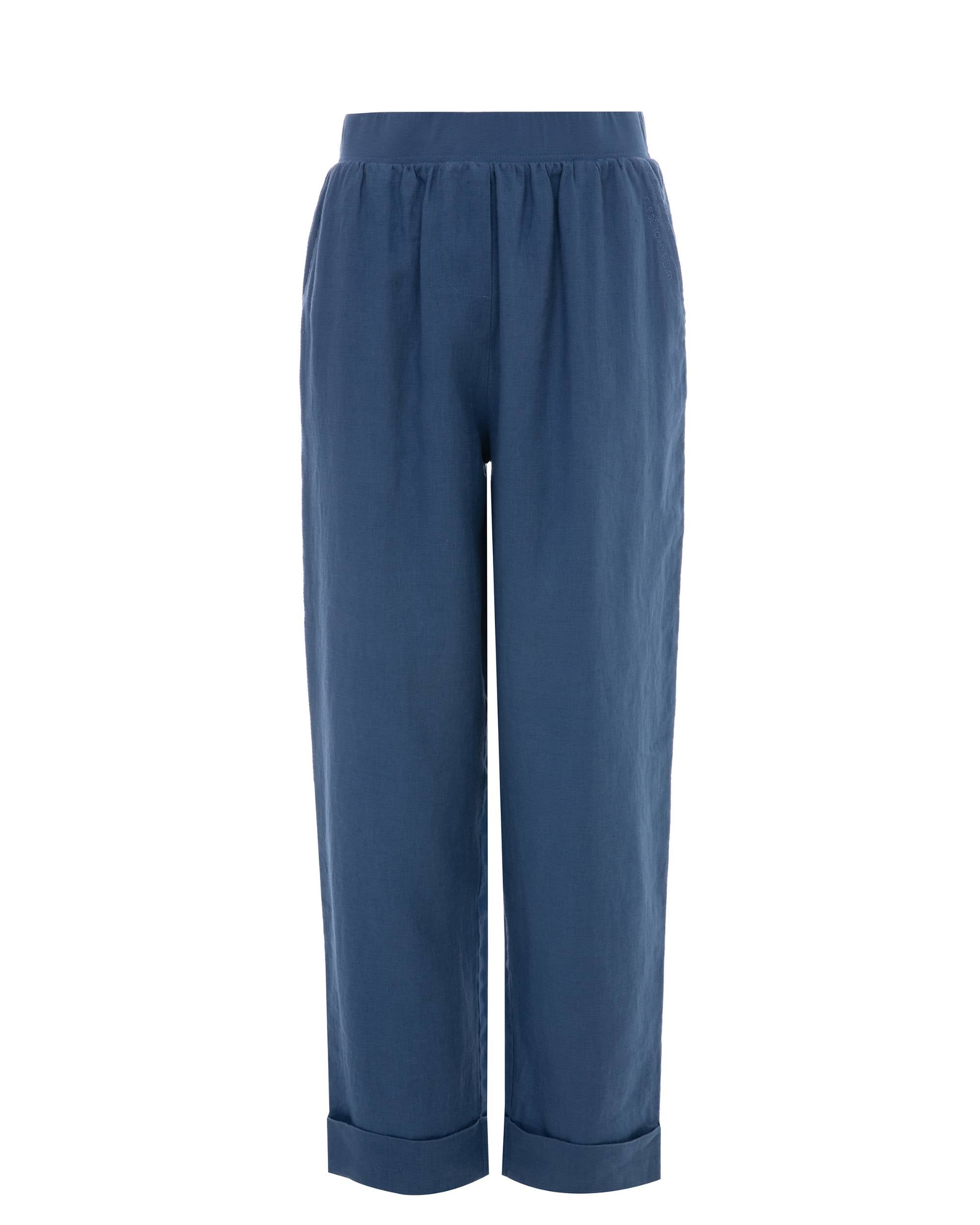 Lucien Pants fra Close to My Heart