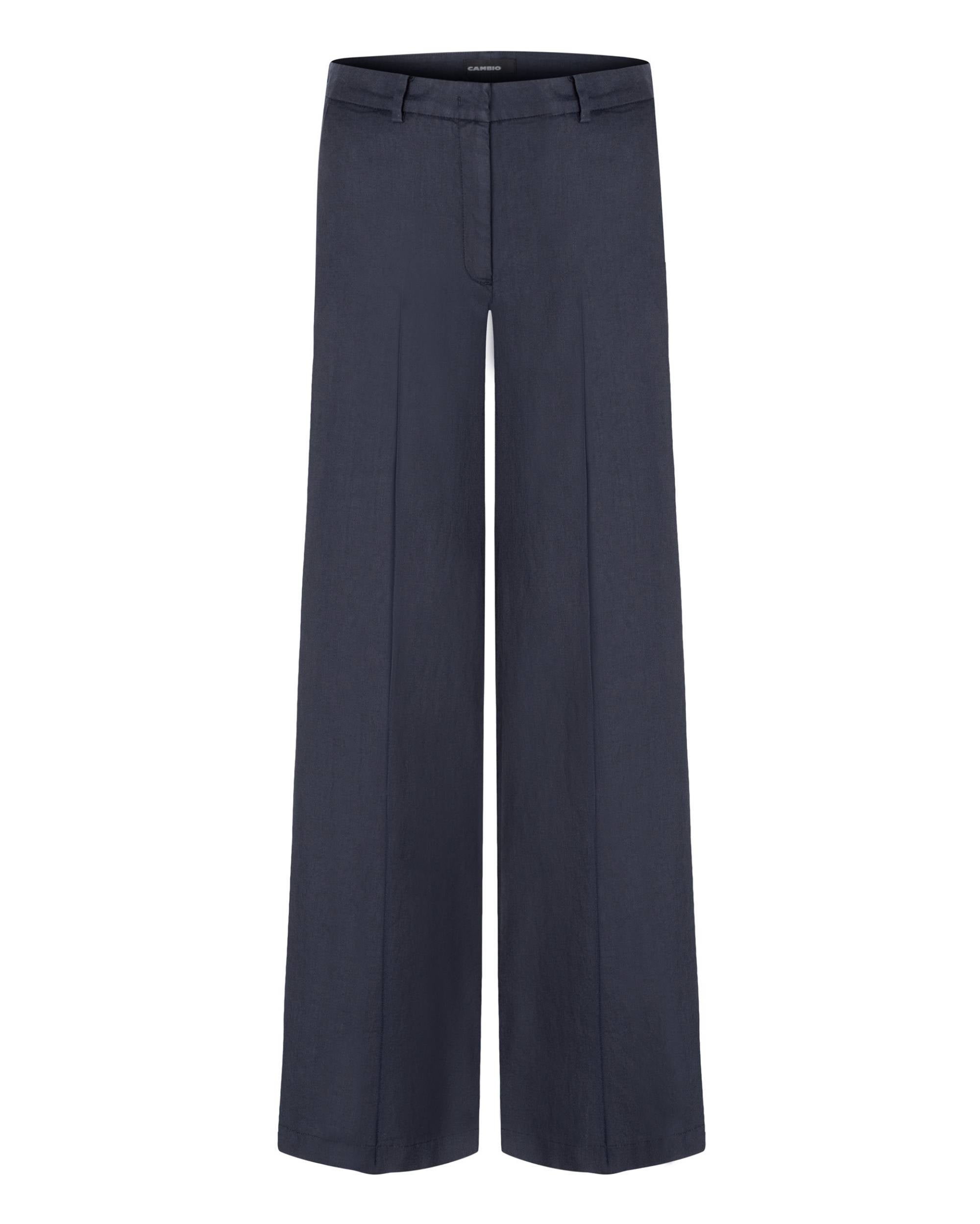 Mira Dark Night, linbukse fra Cambio