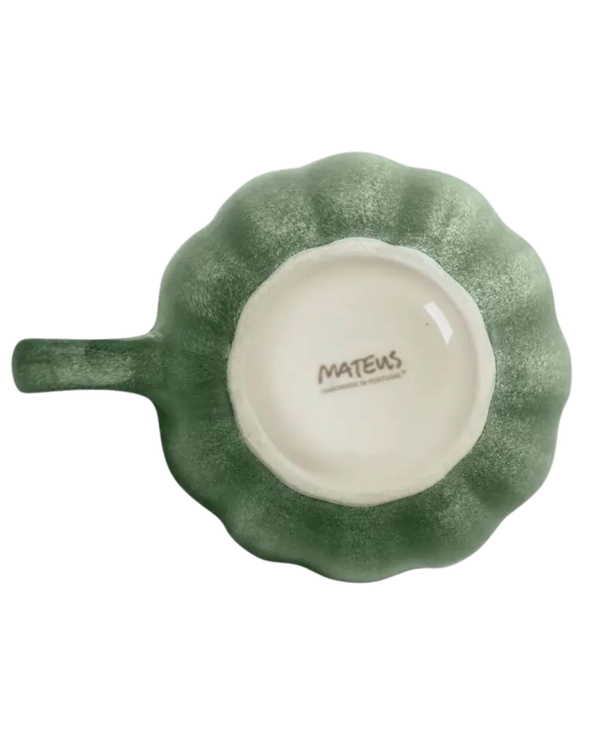 Mateus Oyster Kopp 60cl