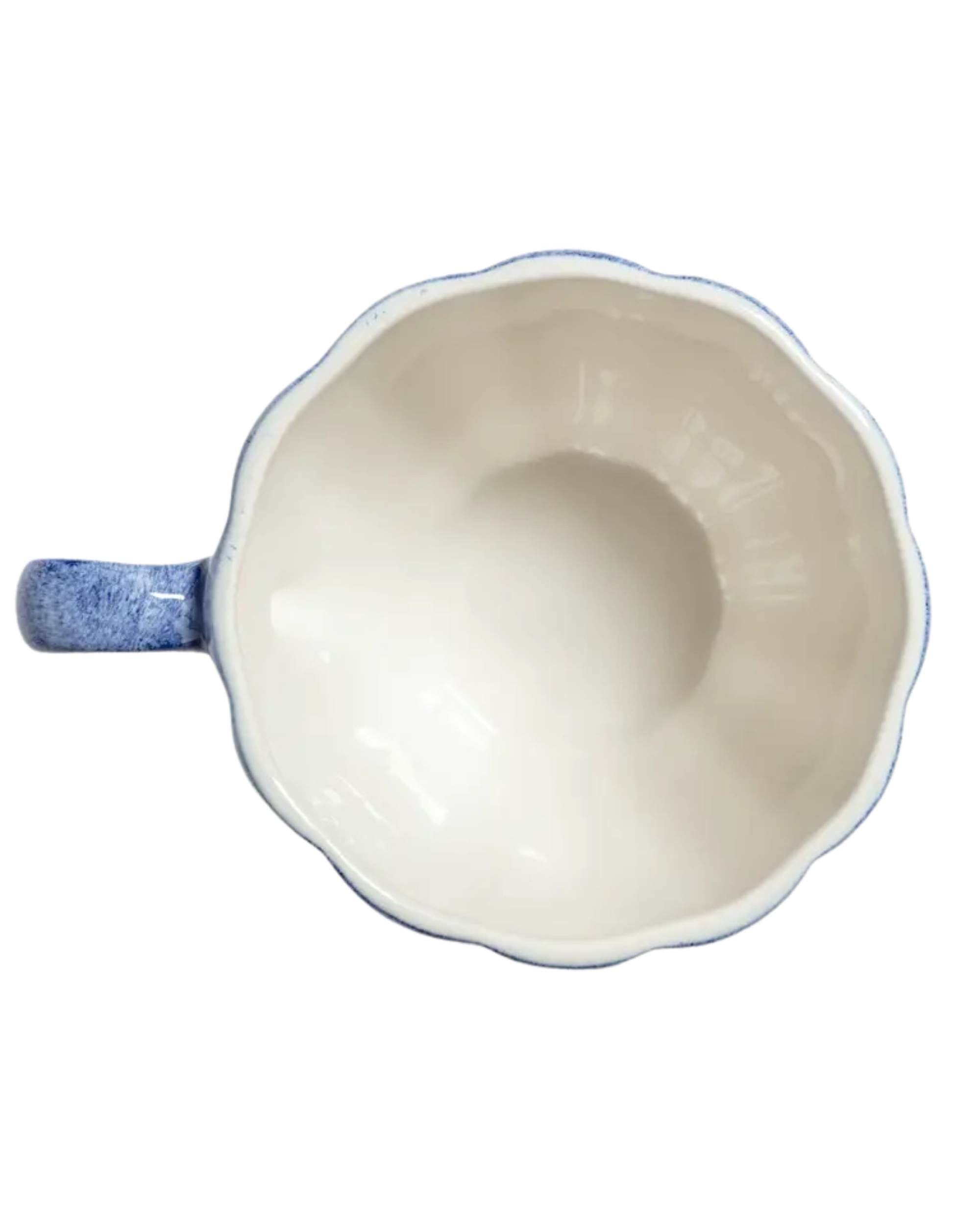 Mateus Oyster Kopp 60cl