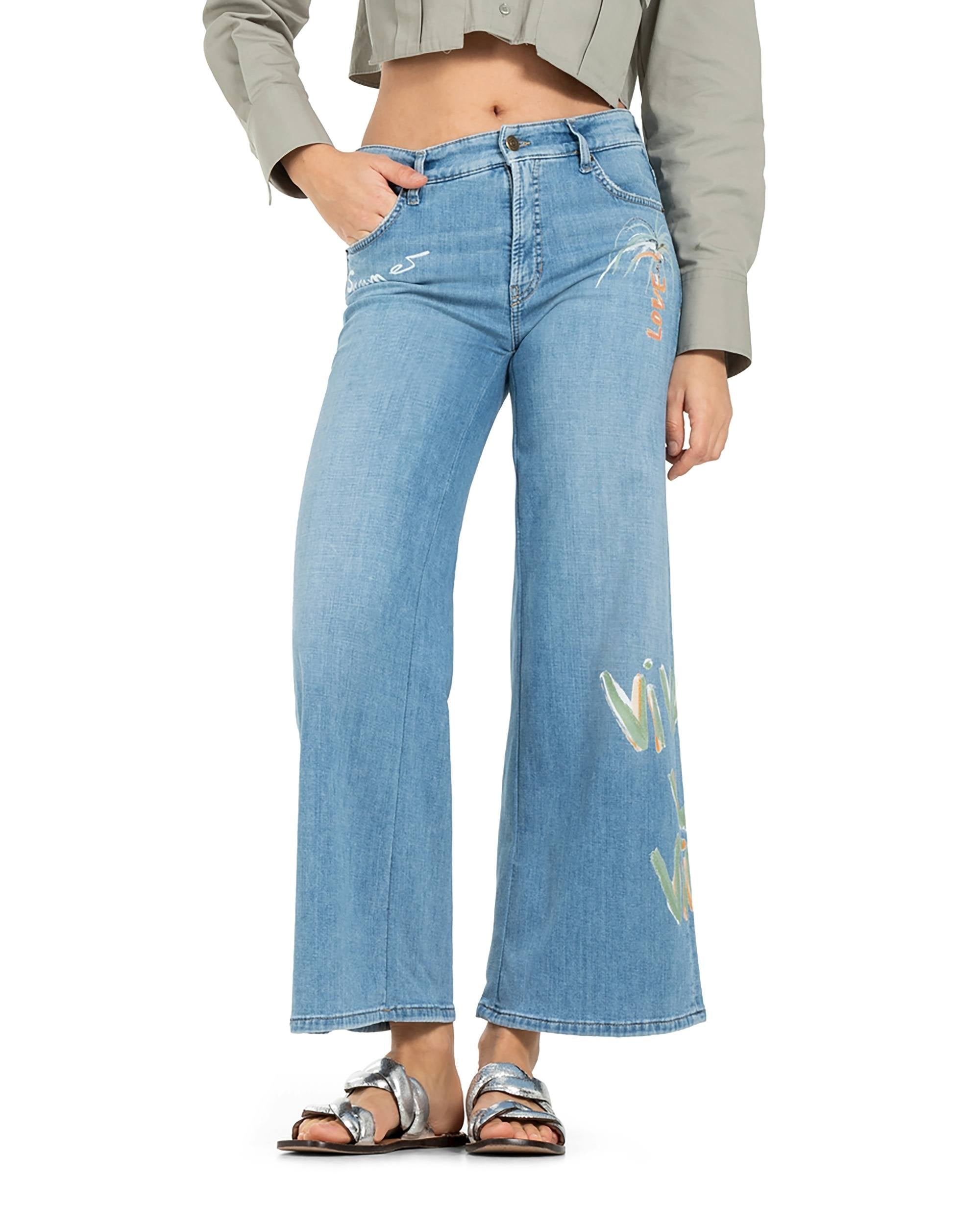 Palazzao Cropped fra Cambio