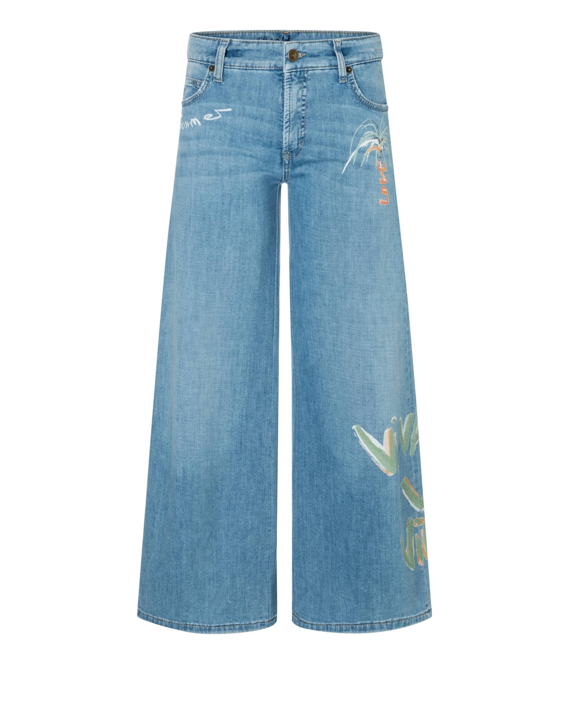 Palazzao Cropped fra Cambio