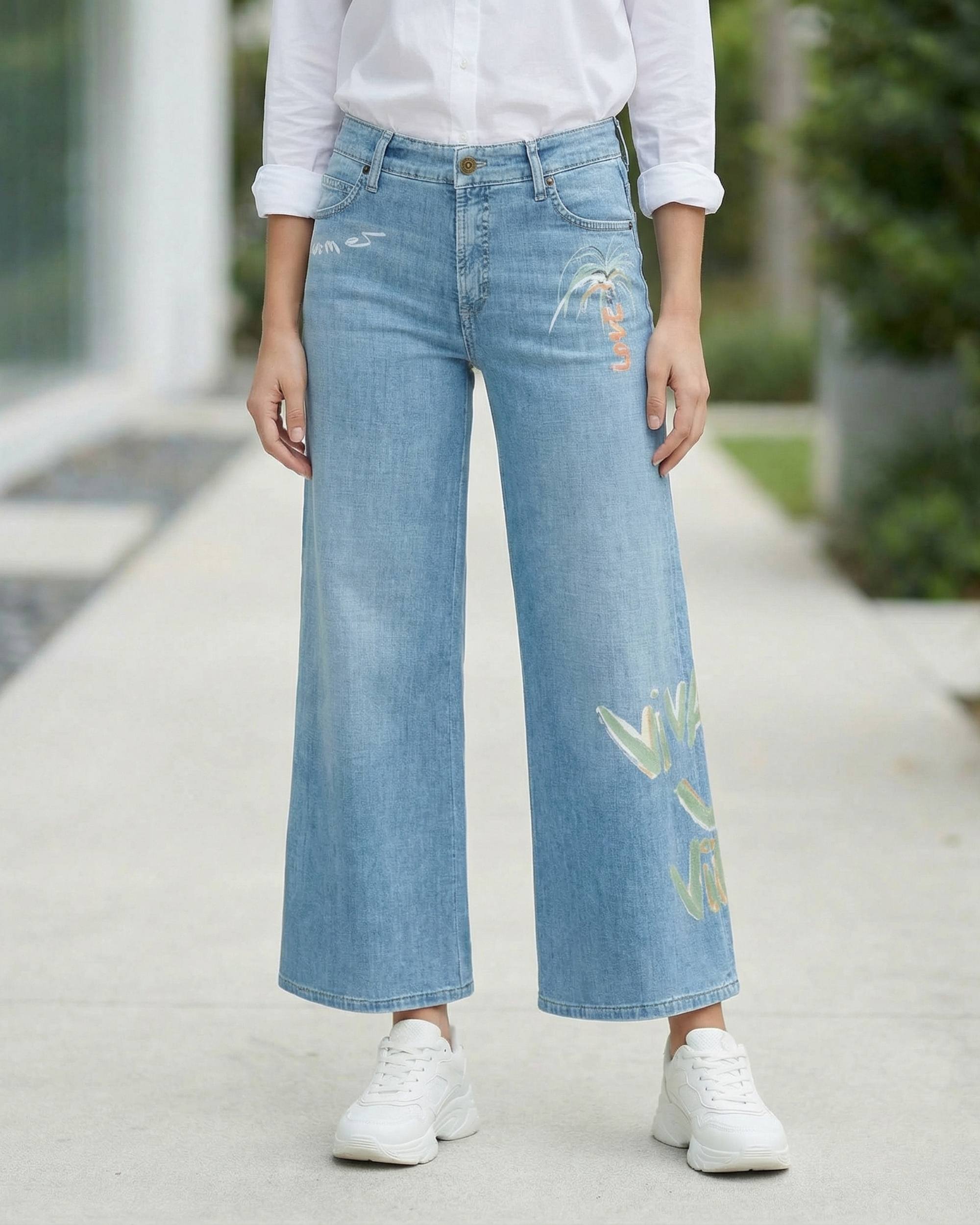 Palazzao Cropped fra Cambio