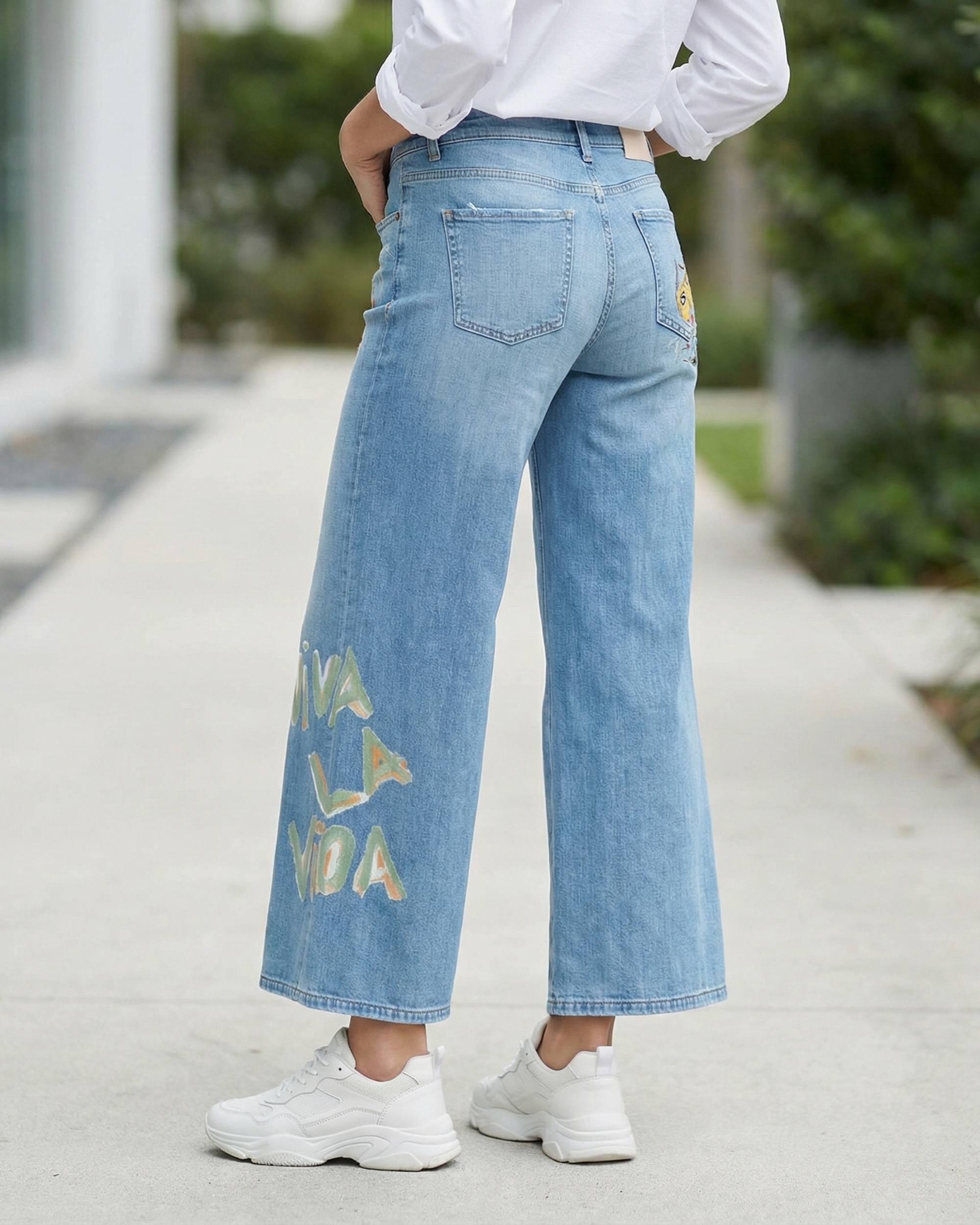 Palazzao Cropped fra Cambio