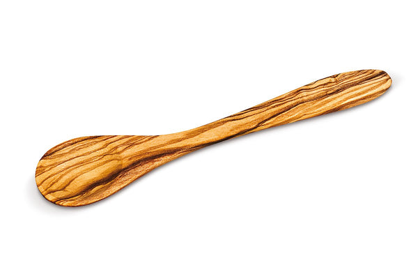 Skje 14 cm
