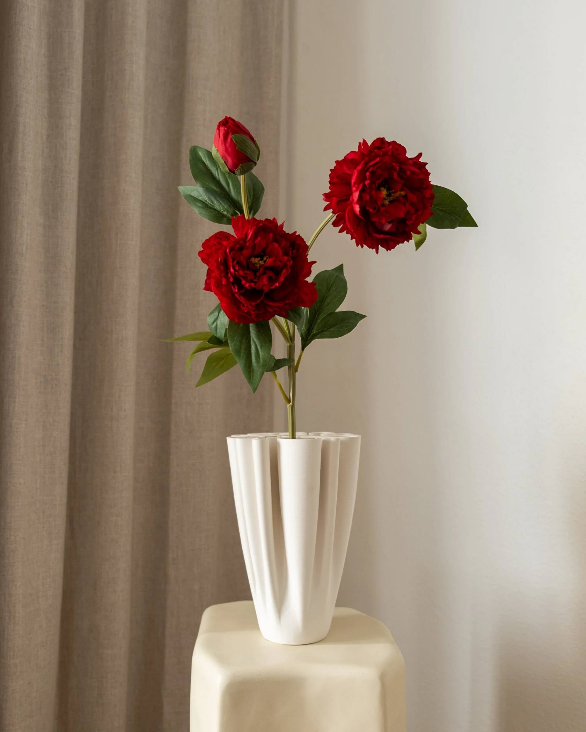 Pion 1 stk fra Amarante