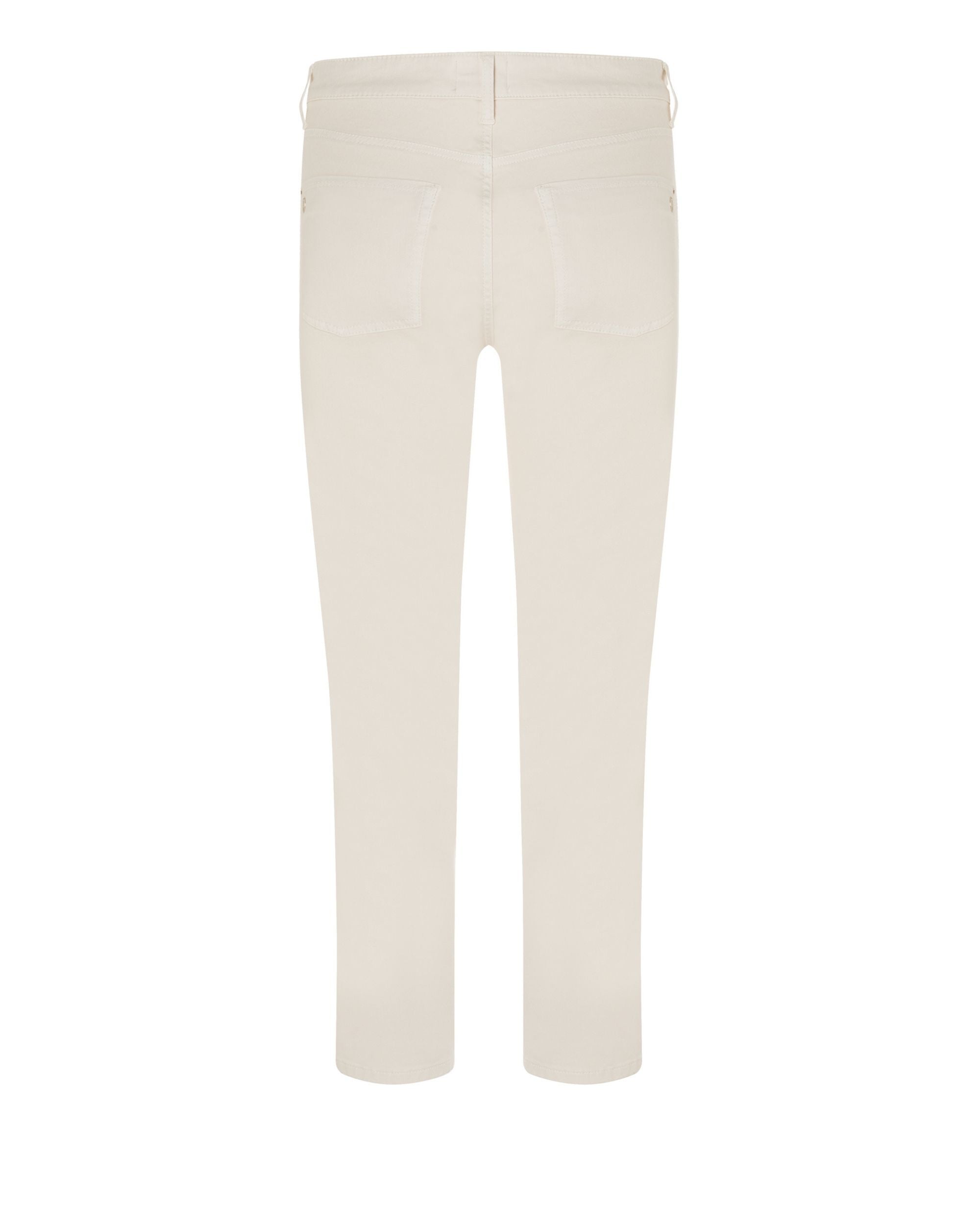 Piper cropped seam fra Cambio