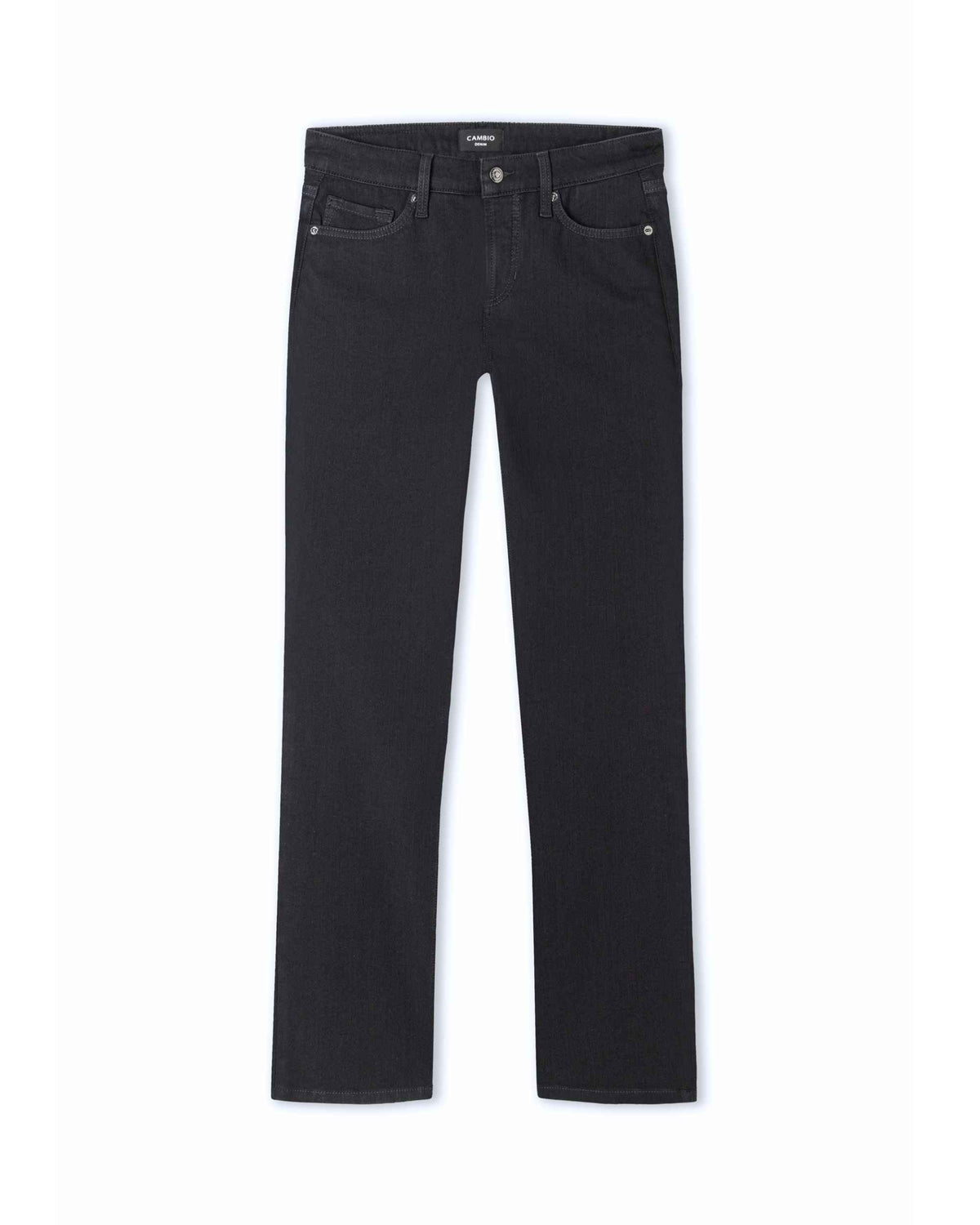 Piper Long Basic Rinsed fra Cambio