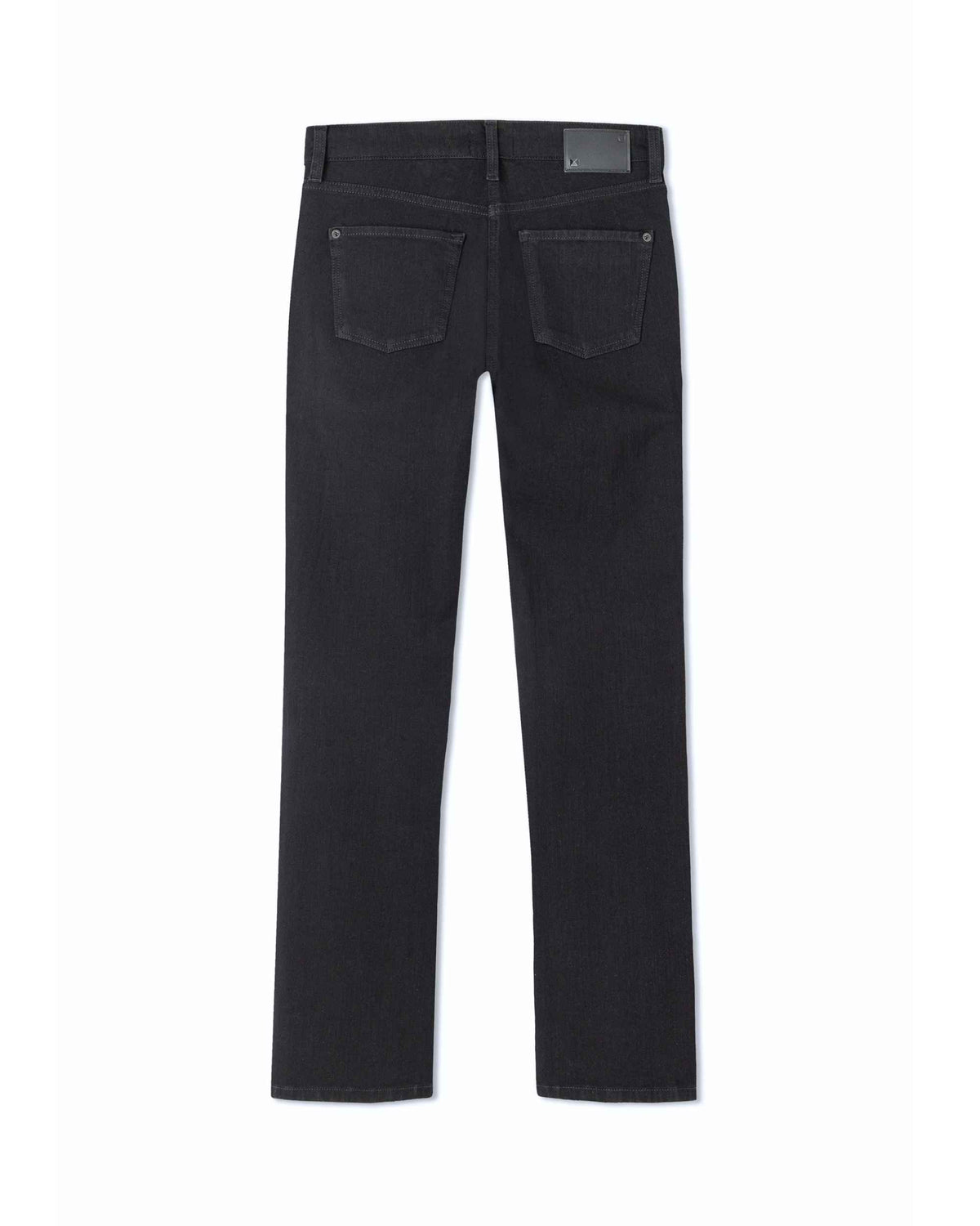 Piper Long Basic Rinsed fra Cambio