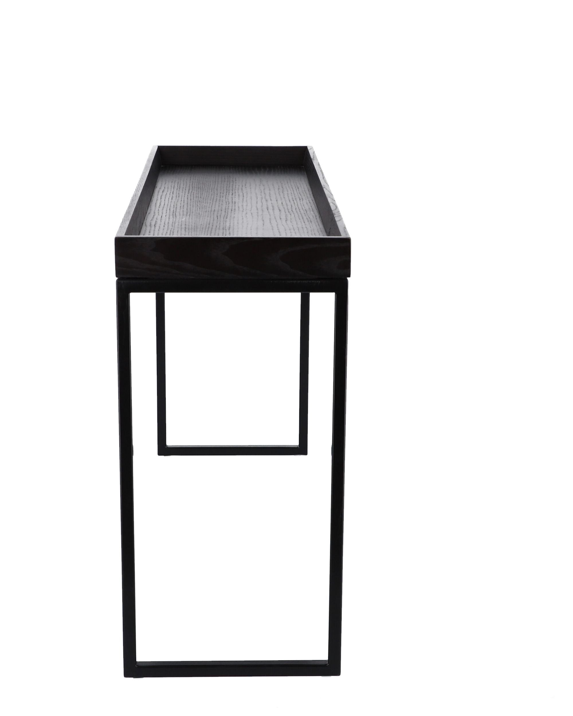 Pizzo høyt kaffebord fra Jan Kurtz