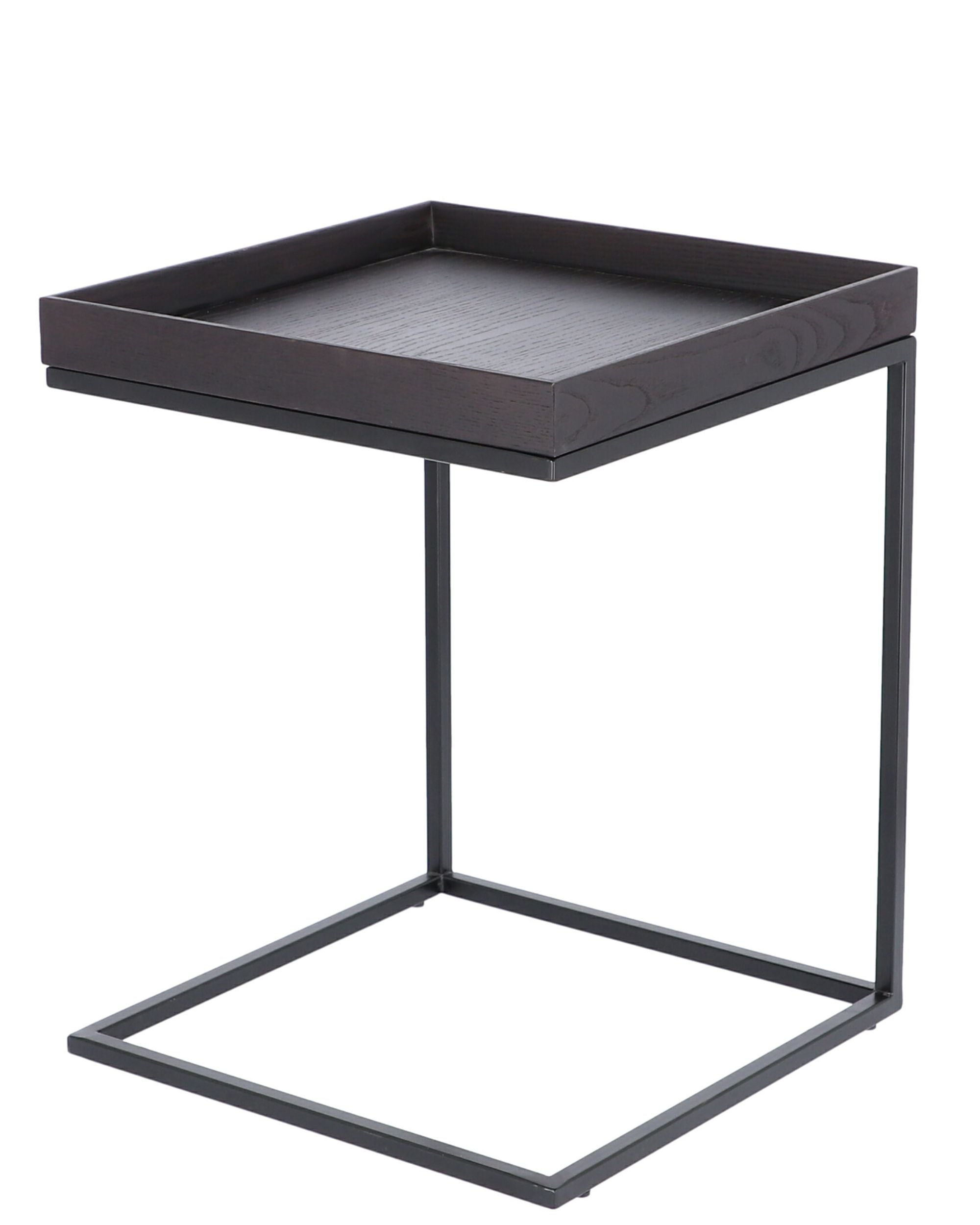 Pizzo sidebord lite fra Jan Kurtz