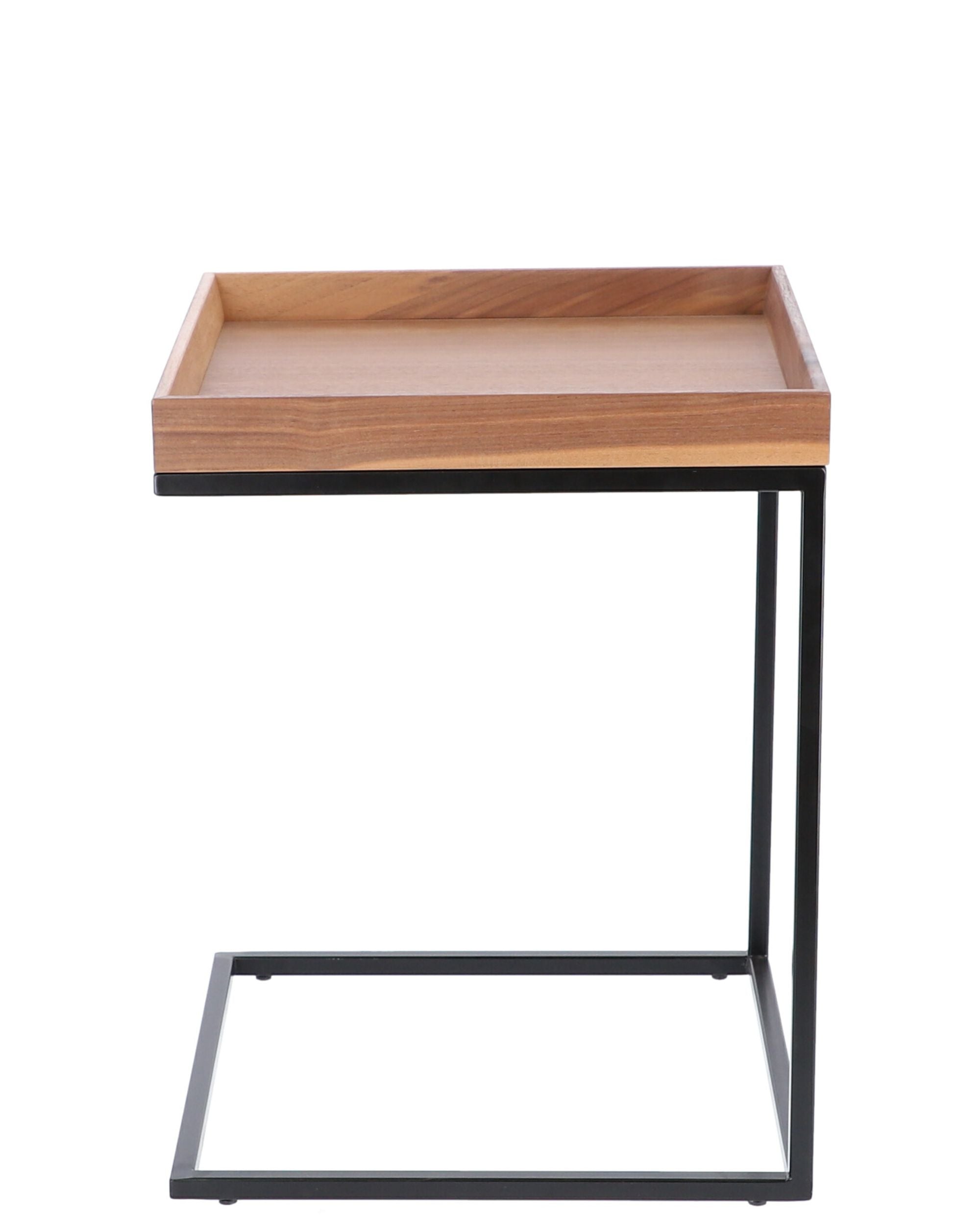 Pizzo sidebord lite fra Jan Kurtz