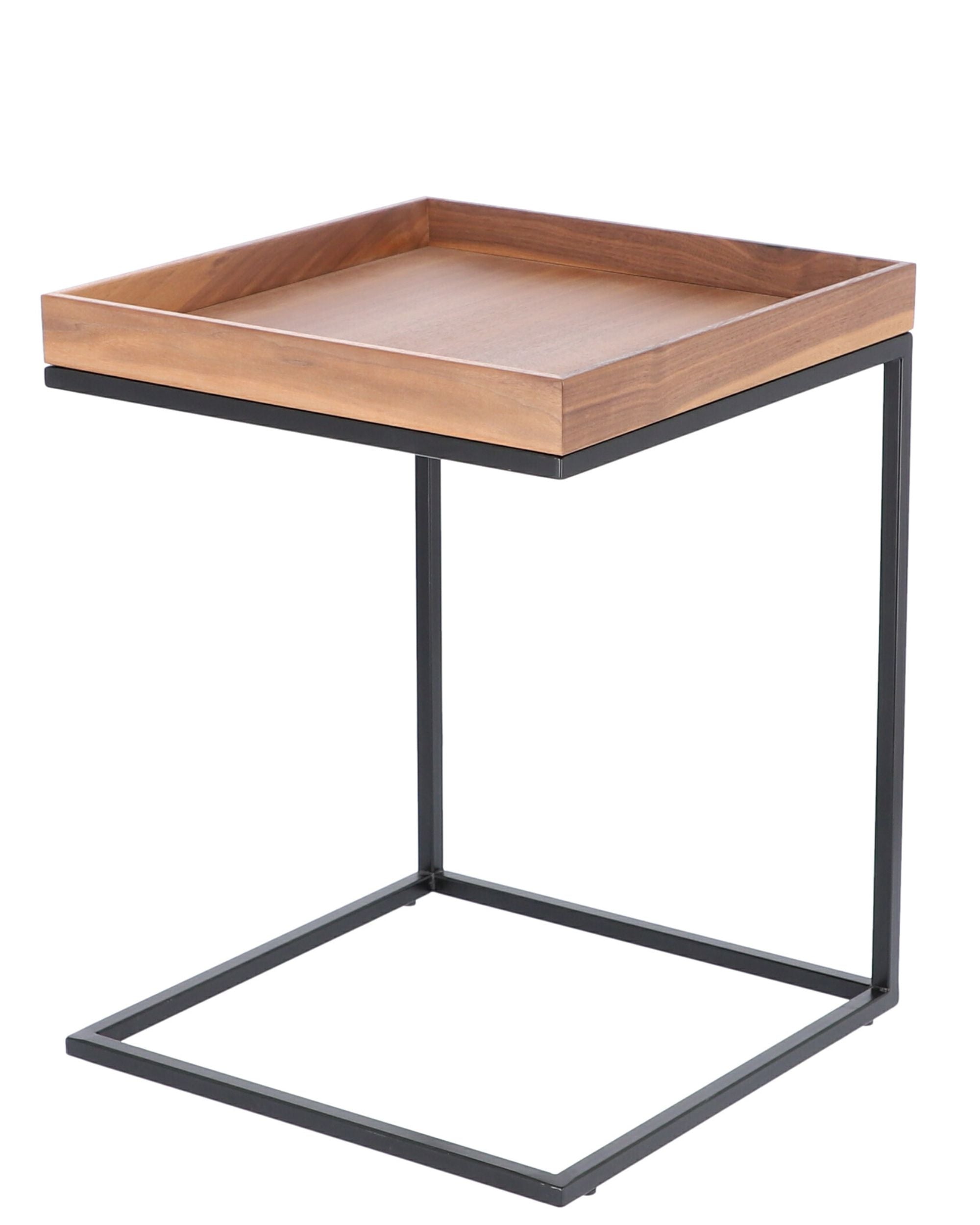 Pizzo sidebord lite fra Jan Kurtz