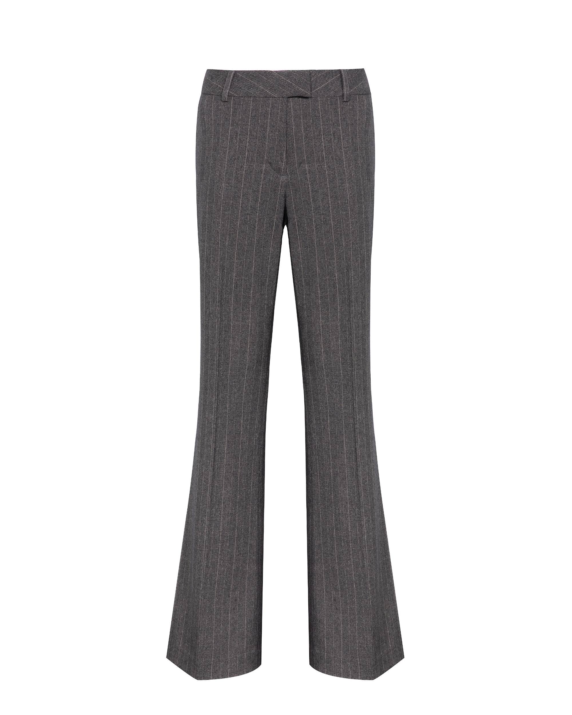 Porter Flared Pants fra Close to My Heart