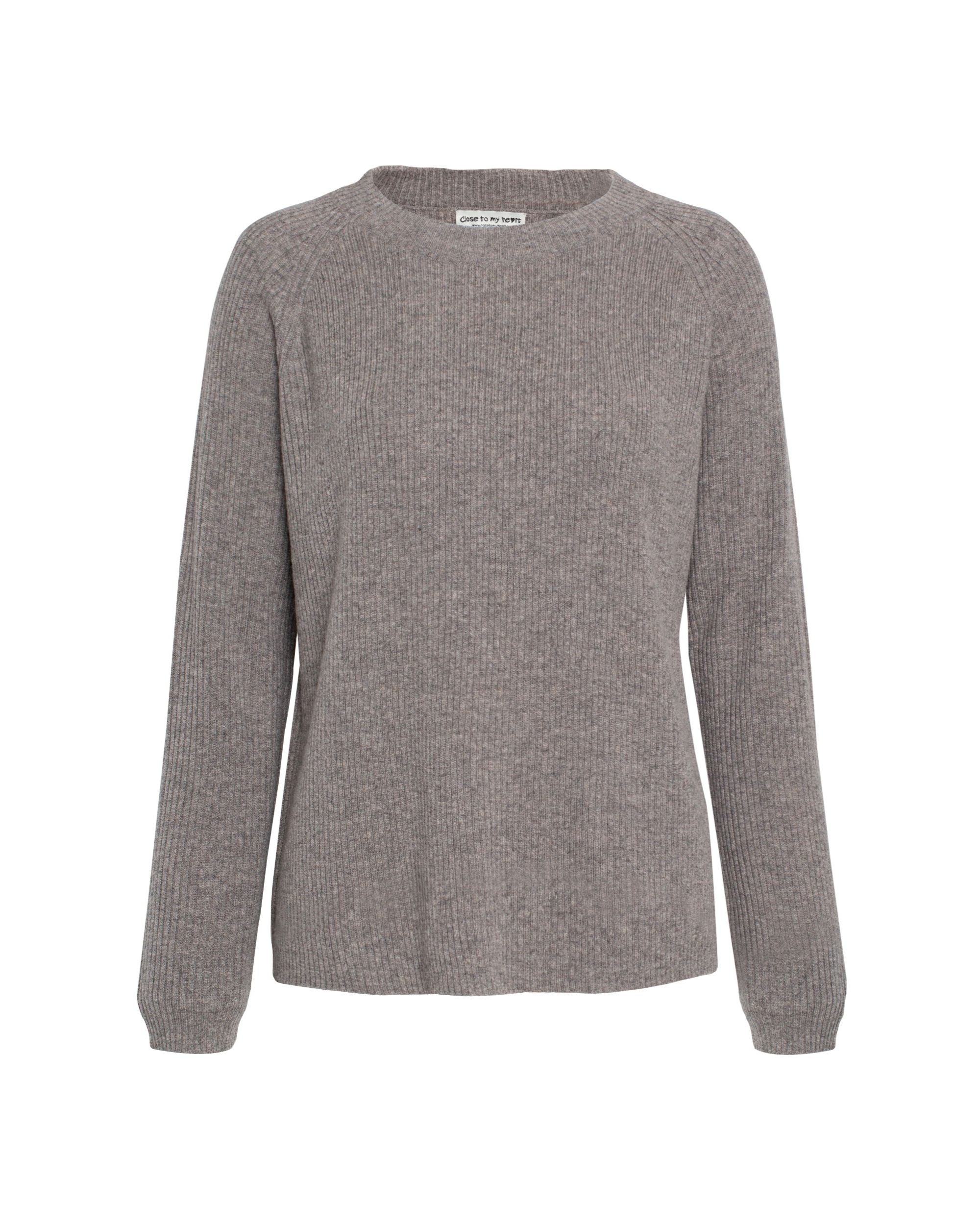 Shanti Genser fra Close to My Heart